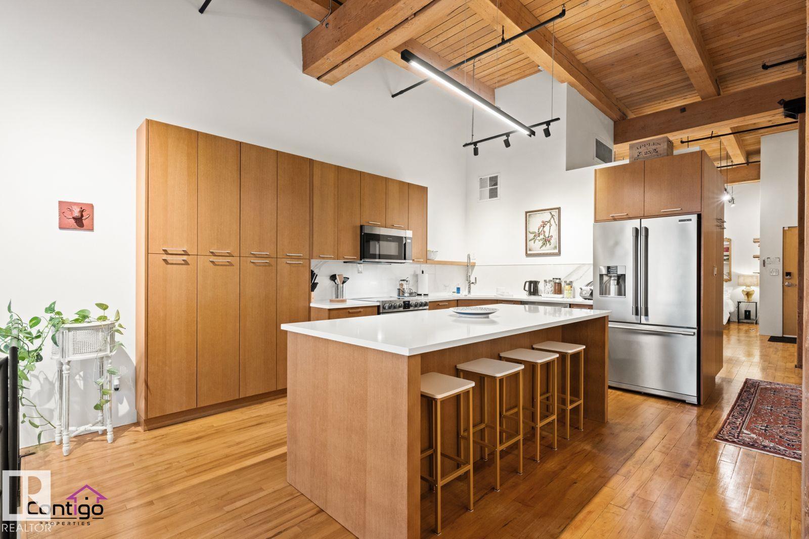 Picture for #114 10309 107 ST NW
