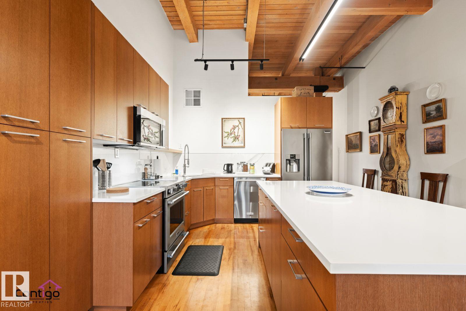 Picture for #114 10309 107 ST NW