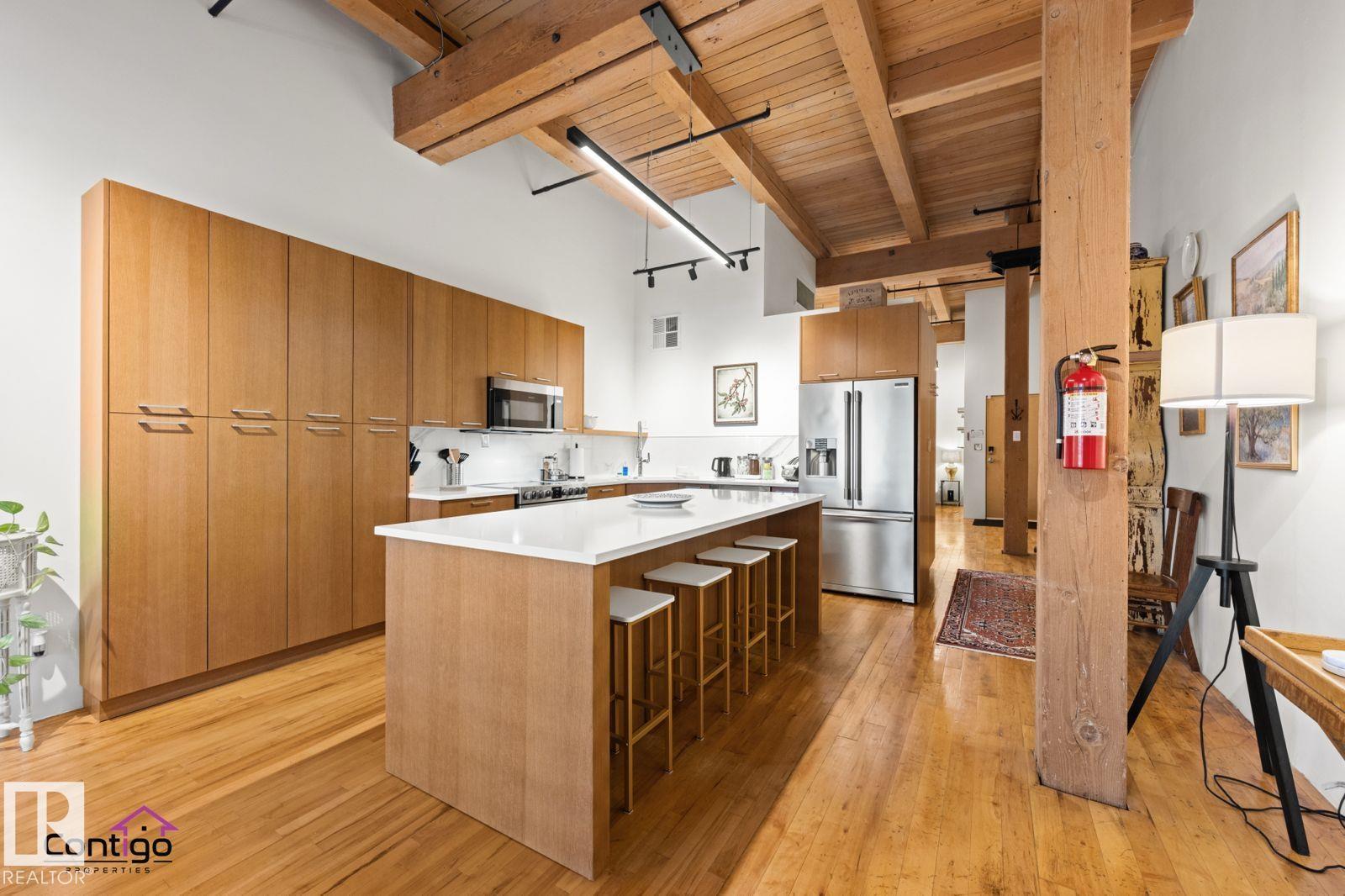 Picture for #114 10309 107 ST NW