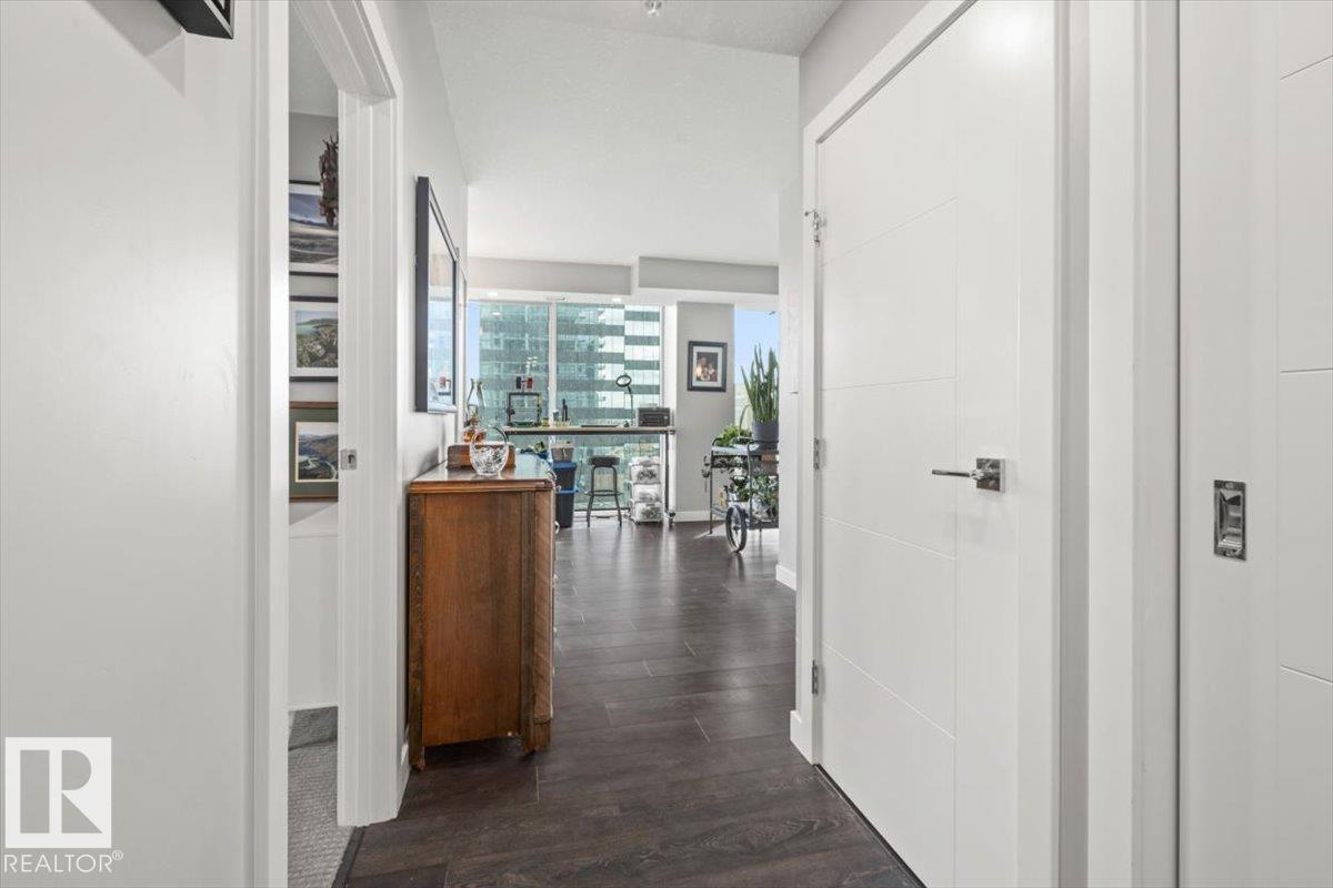 1200 - 10180 103 Street NW, Downtown, Edmonton