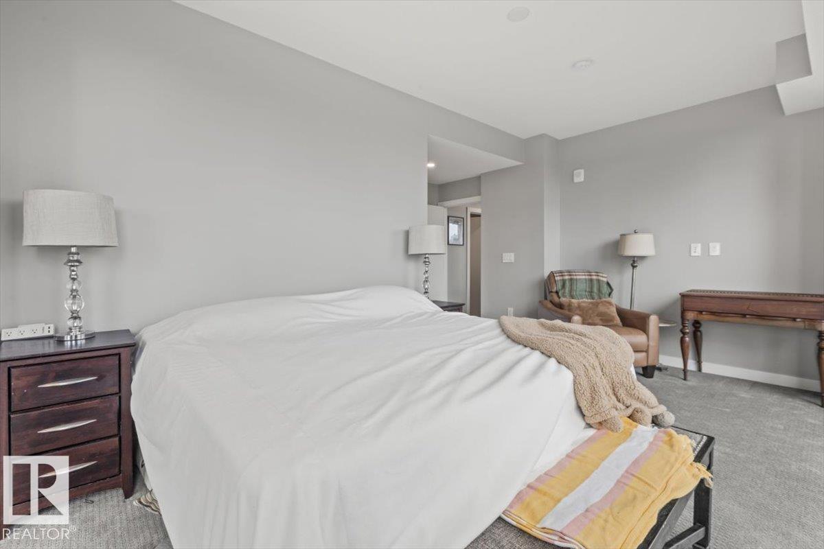 Photo 17 at 1200 - 10180 103 Street NW, Downtown, Edmonton