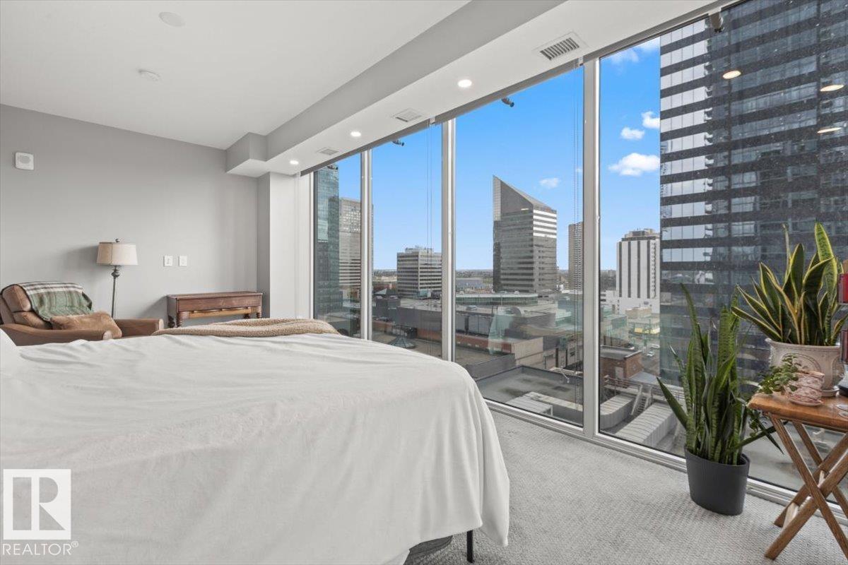 Photo 18 at 1200 - 10180 103 Street NW, Downtown, Edmonton