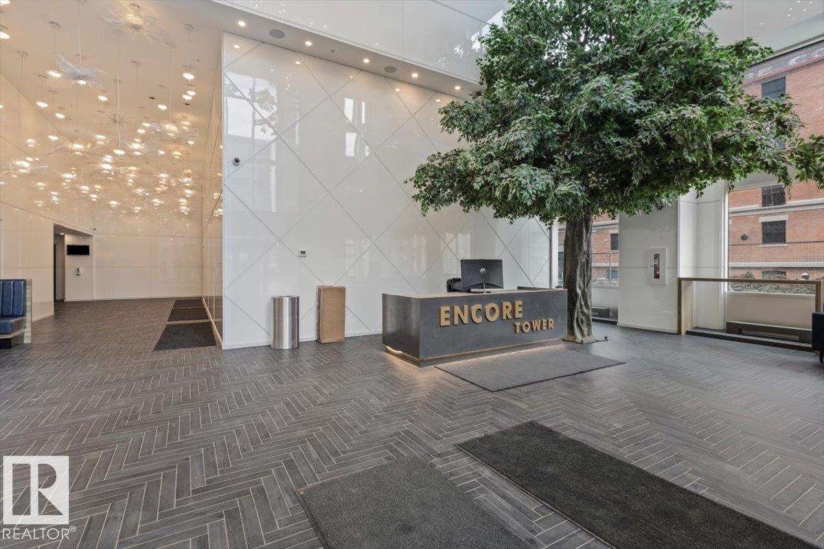 Photo 36 at 1200 - 10180 103 Street NW, Downtown, Edmonton