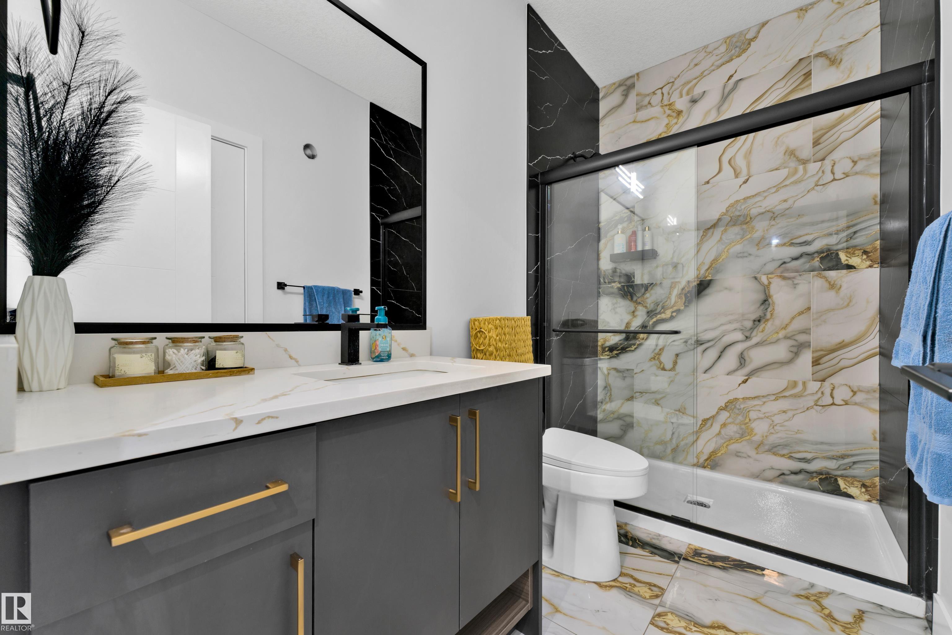 Photo 36 at 139 28 Street SW, Alces, Edmonton