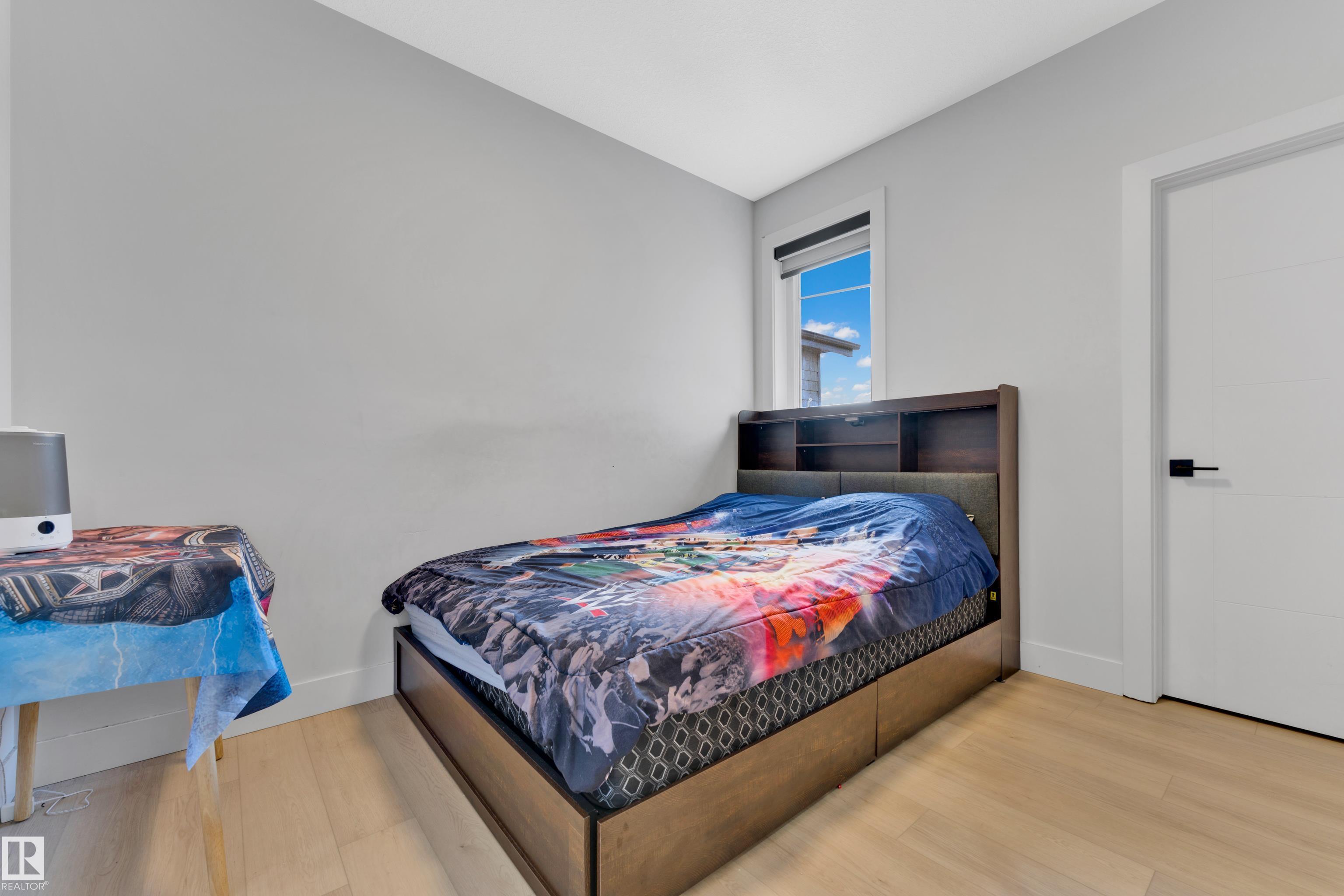 Photo 37 at 139 28 Street SW, Alces, Edmonton