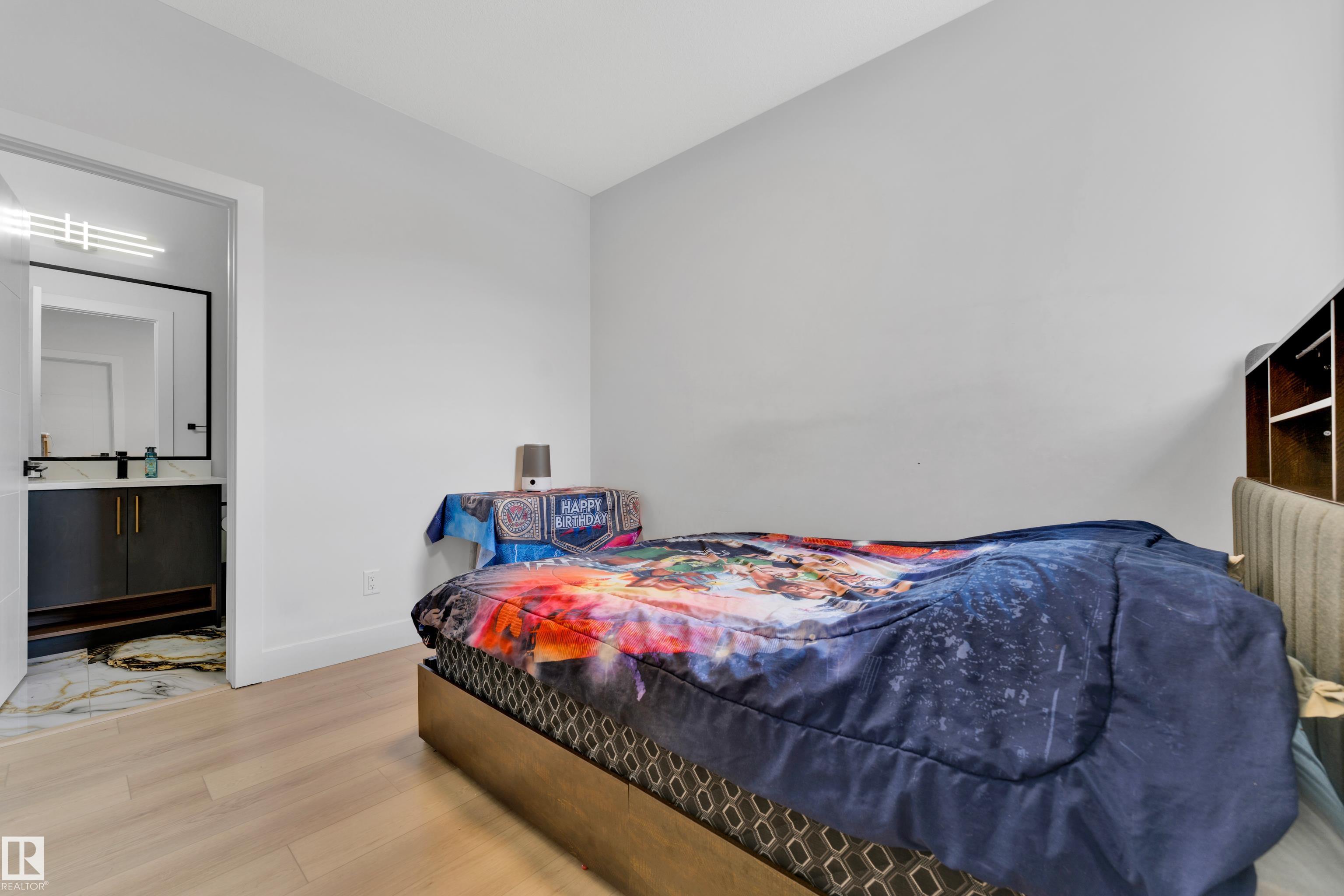 Photo 38 at 139 28 Street SW, Alces, Edmonton