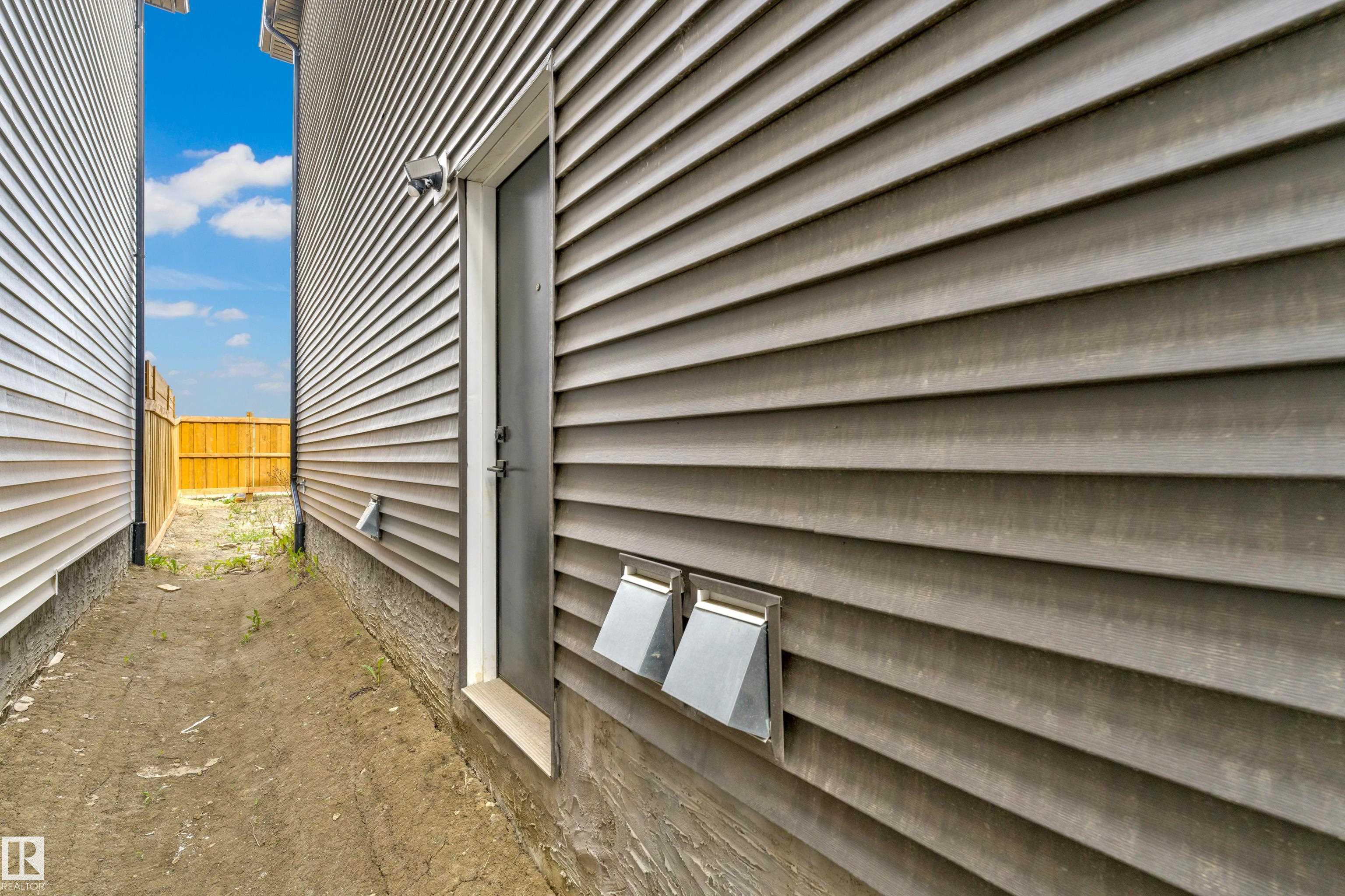 Photo 46 at 139 28 Street SW, Alces, Edmonton