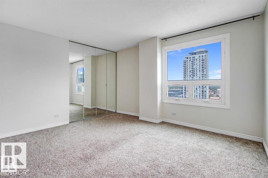 Photo 26 at 1703 - 12303 Jasper Avenue NW, Wîhkwêntôwin, Edmonton