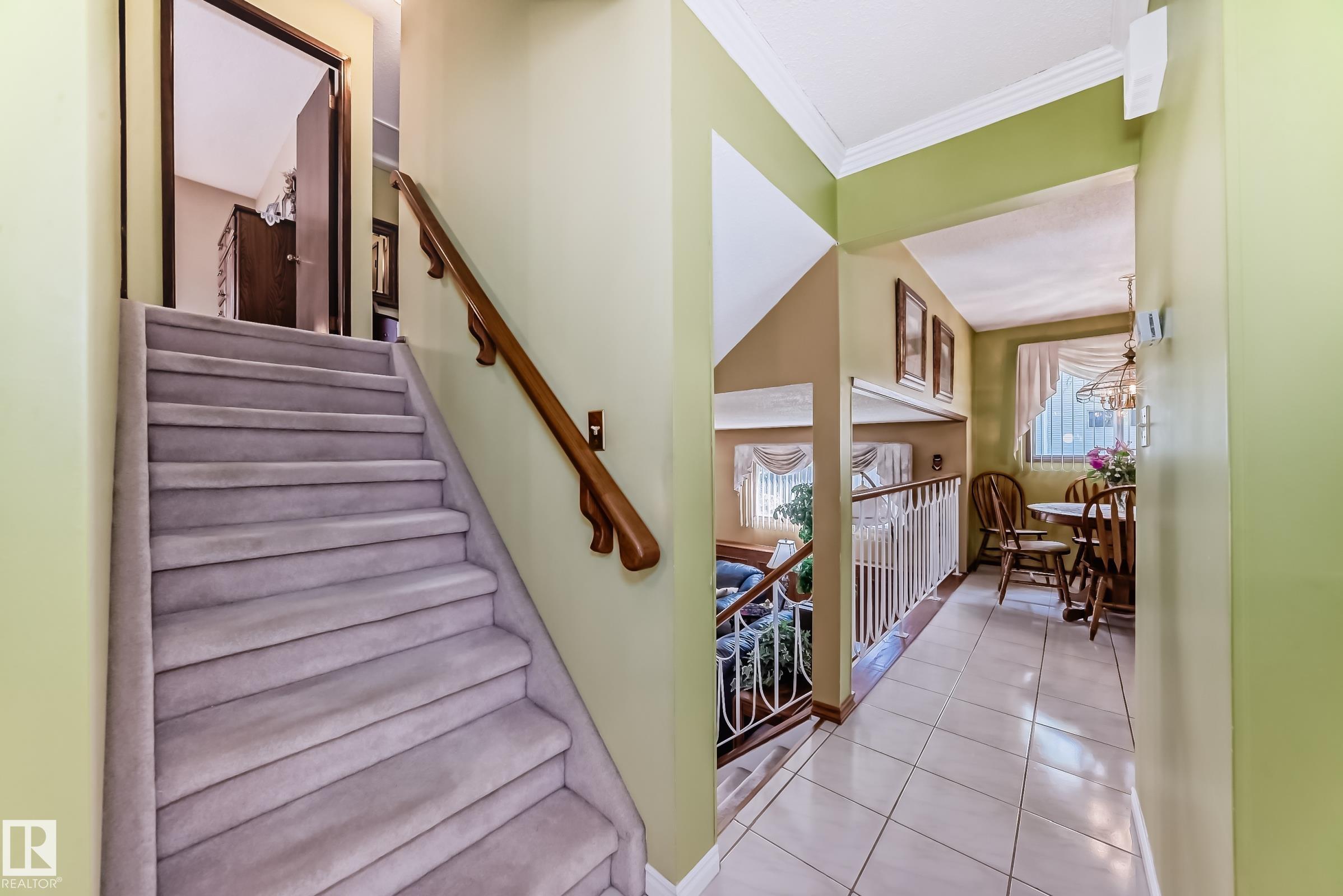 17707 84 Avenue NW, Thorncliffe, Edmonton