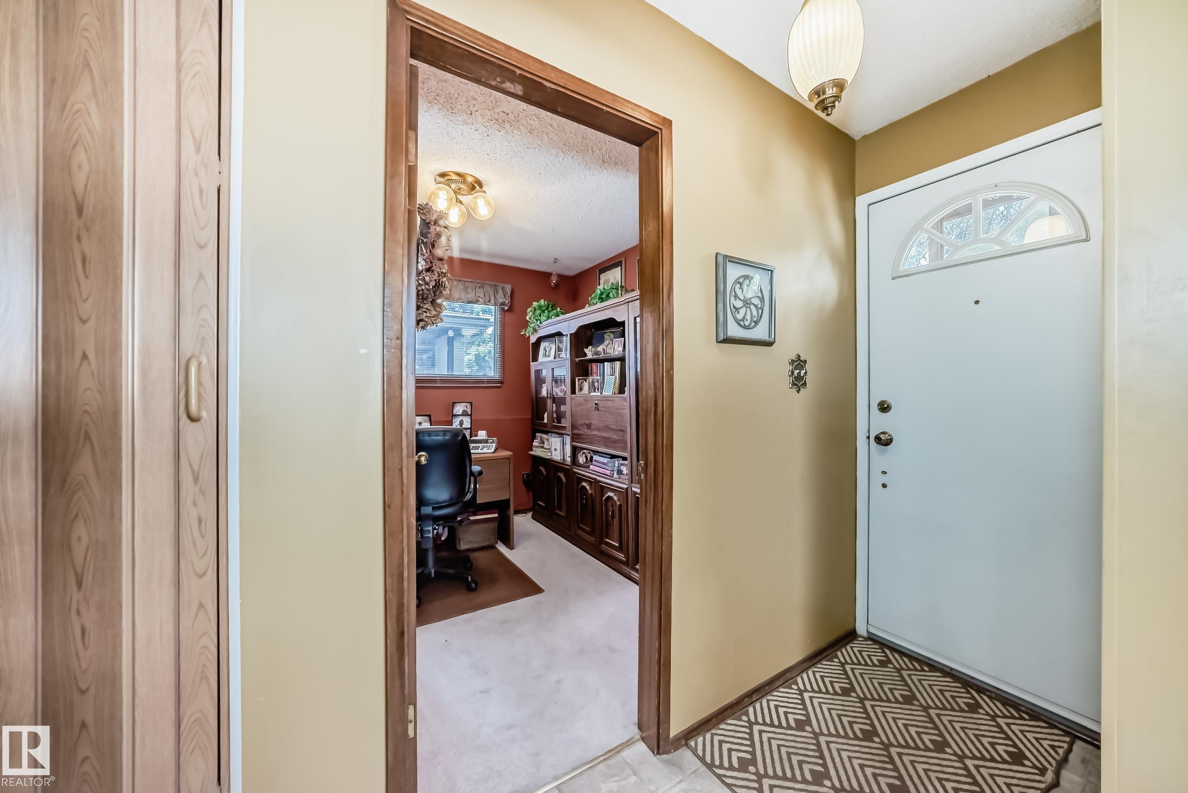 Photo 31 at 17707 84 Avenue NW, Thorncliffe, Edmonton