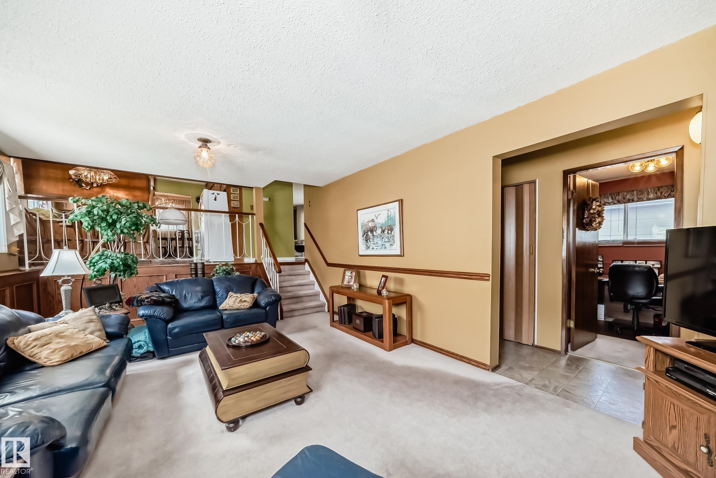 Photo 34 at 17707 84 Avenue NW, Thorncliffe, Edmonton