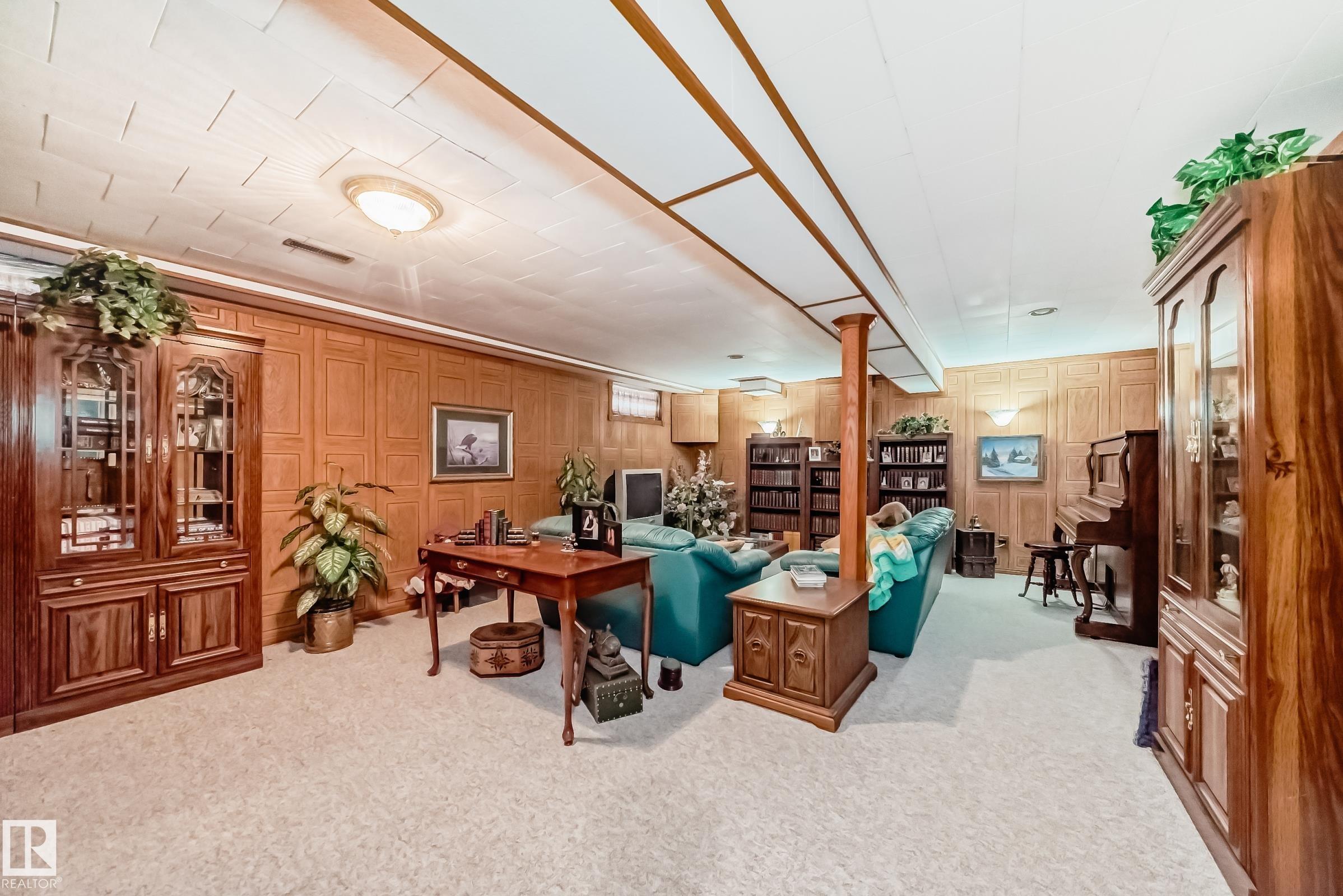 Photo 40 at 17707 84 Avenue NW, Thorncliffe, Edmonton