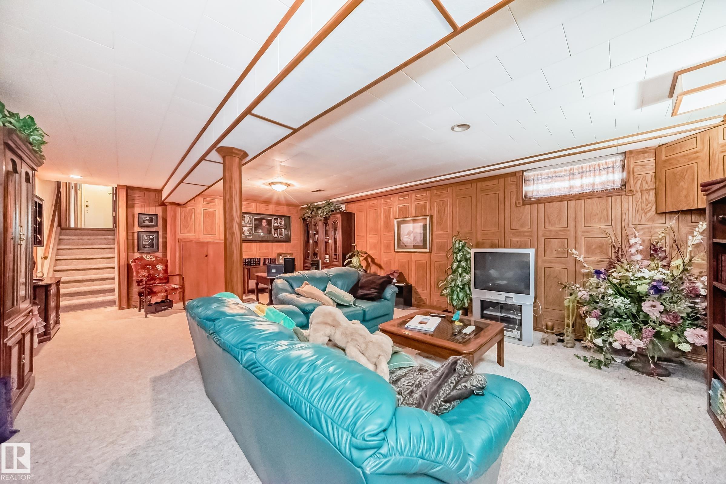 Photo 43 at 17707 84 Avenue NW, Thorncliffe, Edmonton
