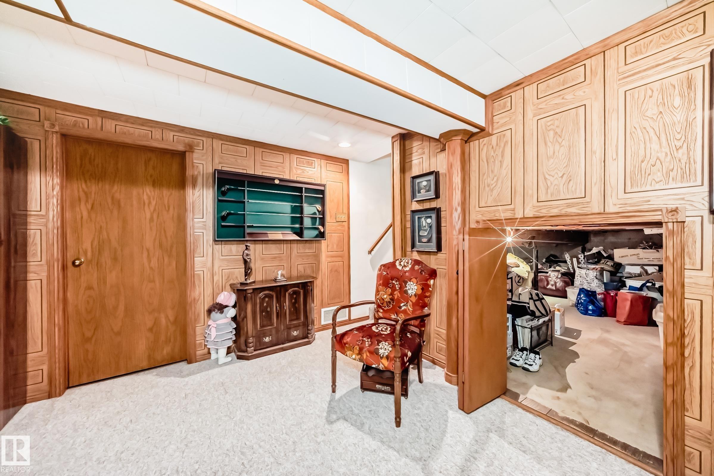 Photo 44 at 17707 84 Avenue NW, Thorncliffe, Edmonton