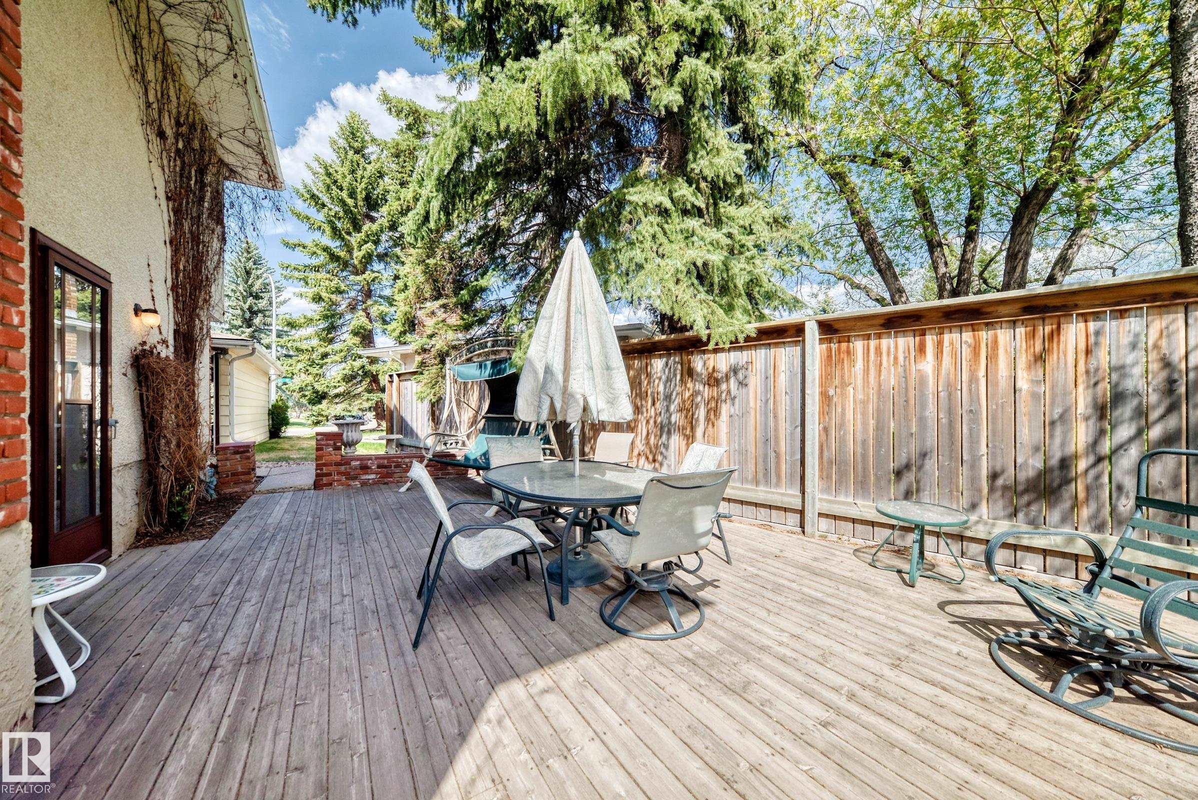 Photo 49 at 17707 84 Avenue NW, Thorncliffe, Edmonton