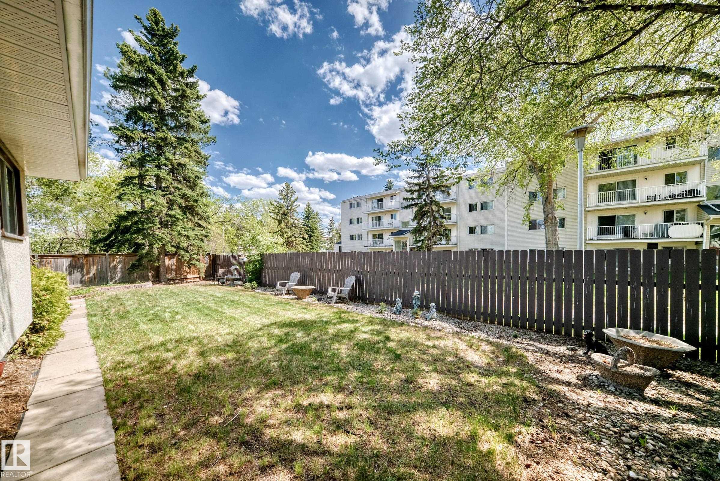 Photo 54 at 17707 84 Avenue NW, Thorncliffe, Edmonton