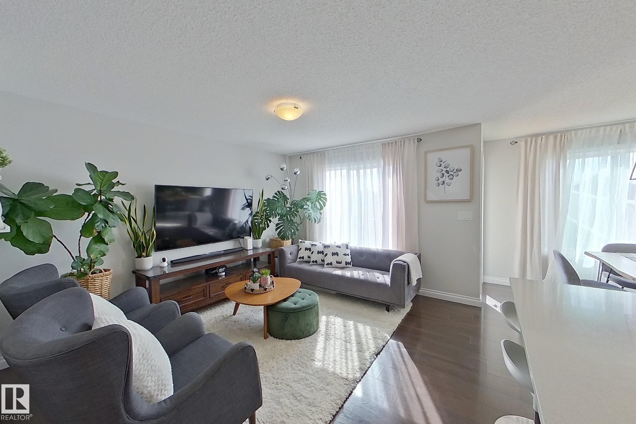 Photo 11 at 491 Ebbers Way NW, Ebbers, Edmonton