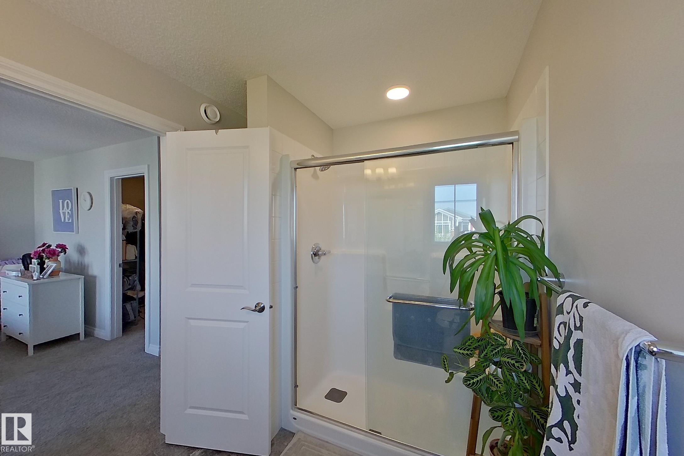 Photo 22 at 491 Ebbers Way NW, Ebbers, Edmonton