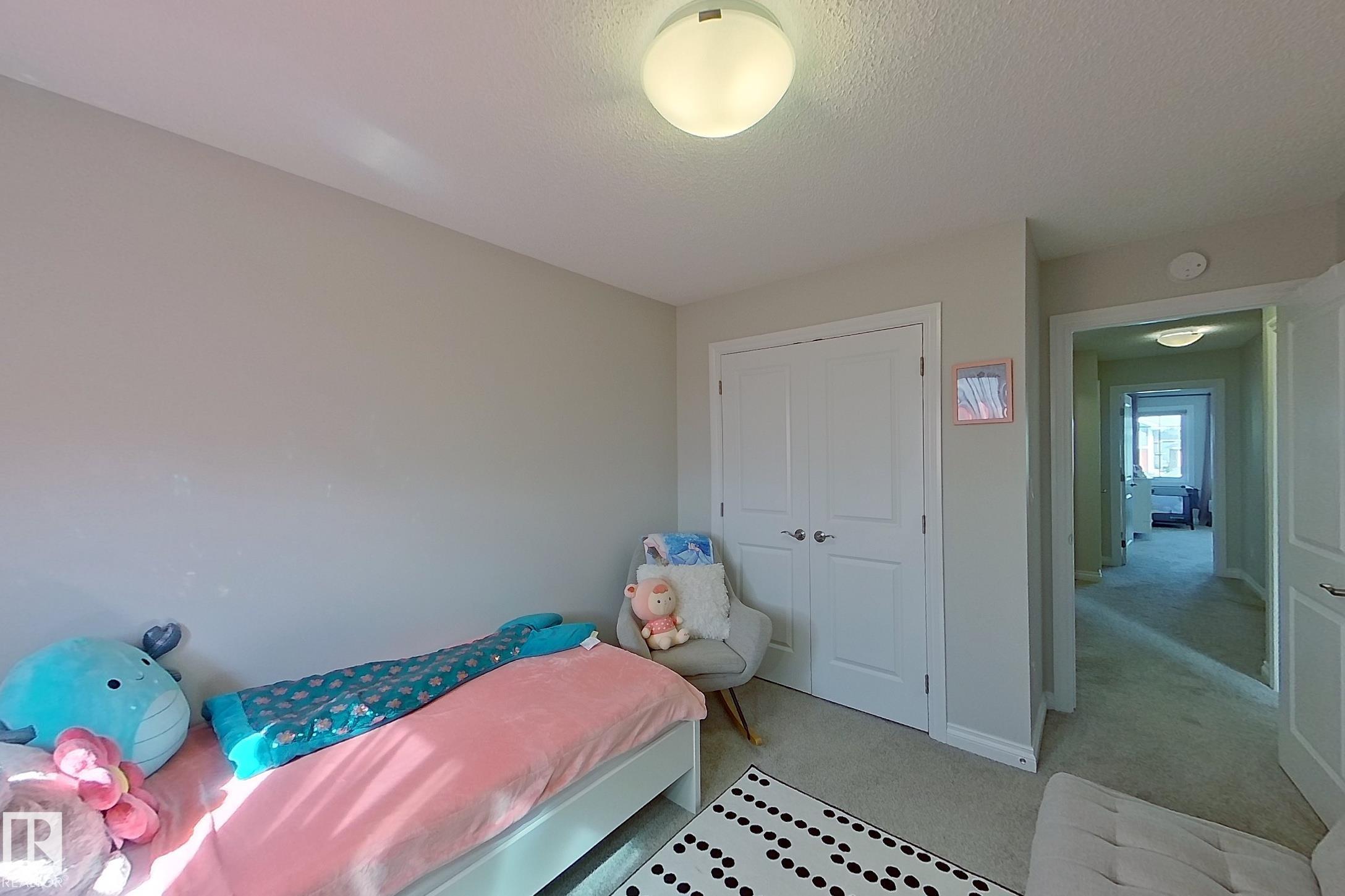 Photo 26 at 491 Ebbers Way NW, Ebbers, Edmonton