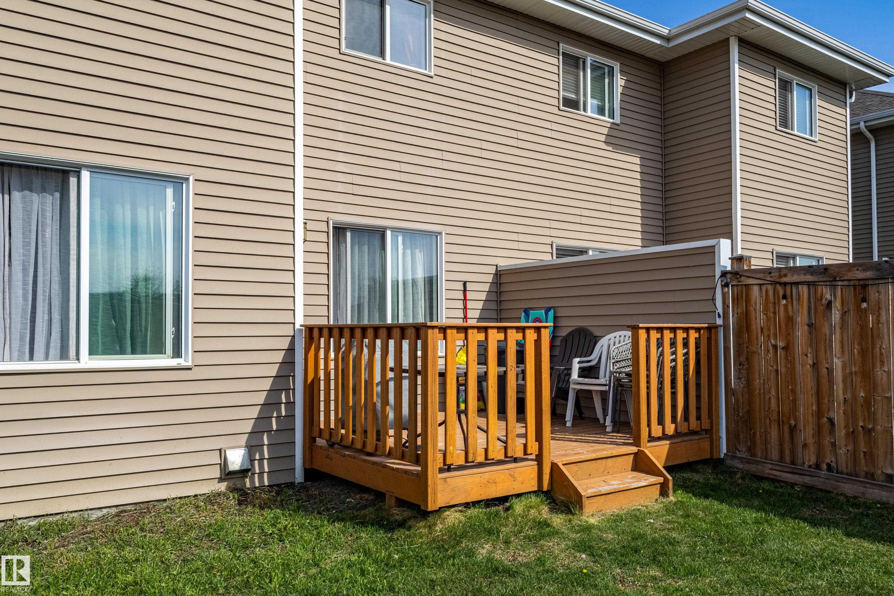 Photo 37 at 491 Ebbers Way NW, Ebbers, Edmonton