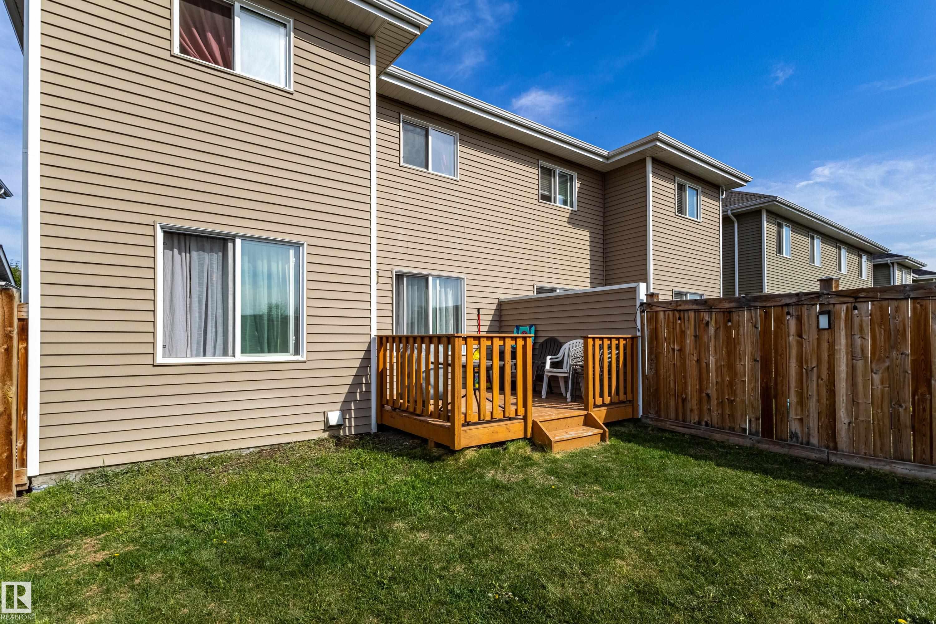 Photo 38 at 491 Ebbers Way NW, Ebbers, Edmonton