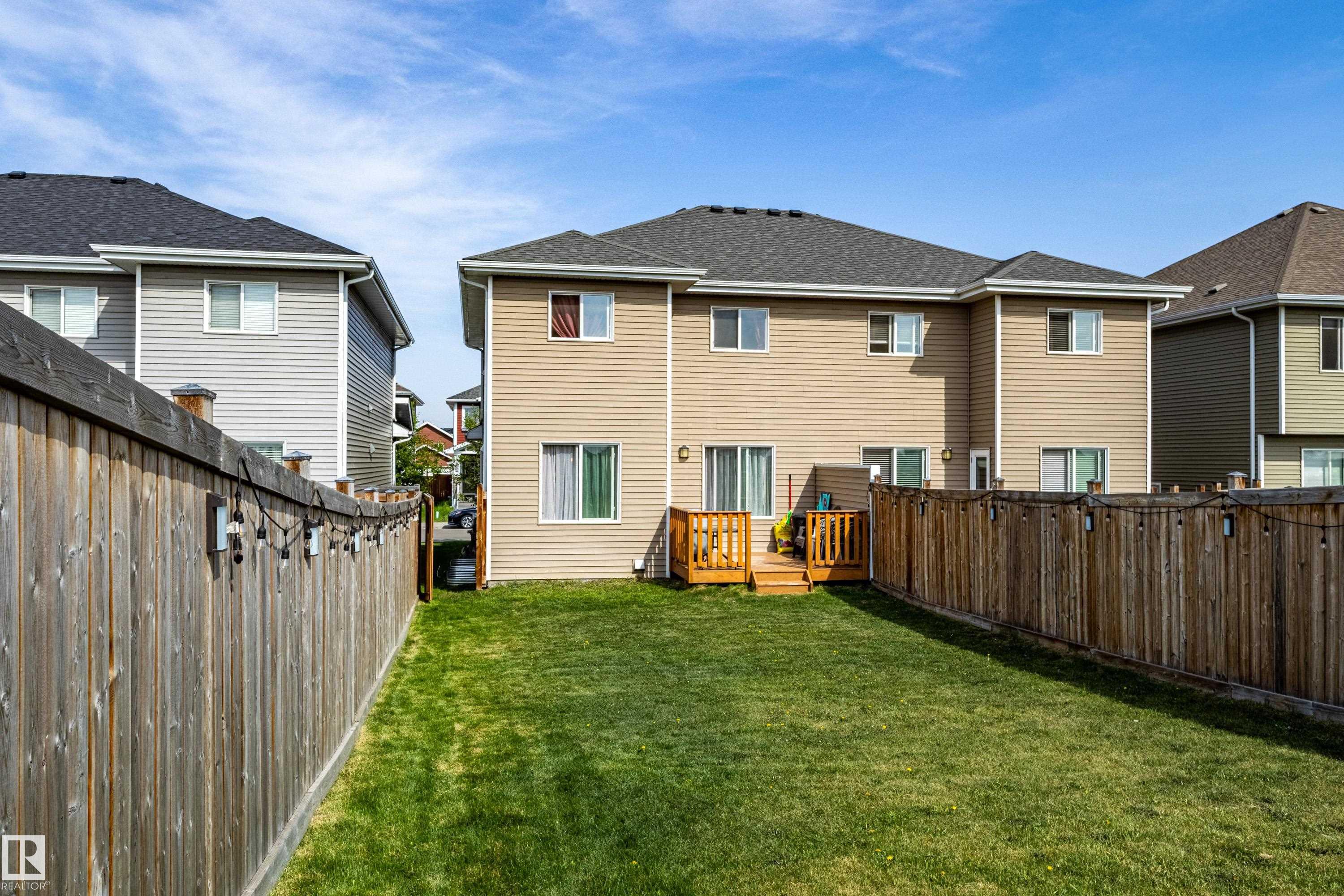 Photo 40 at 491 Ebbers Way NW, Ebbers, Edmonton