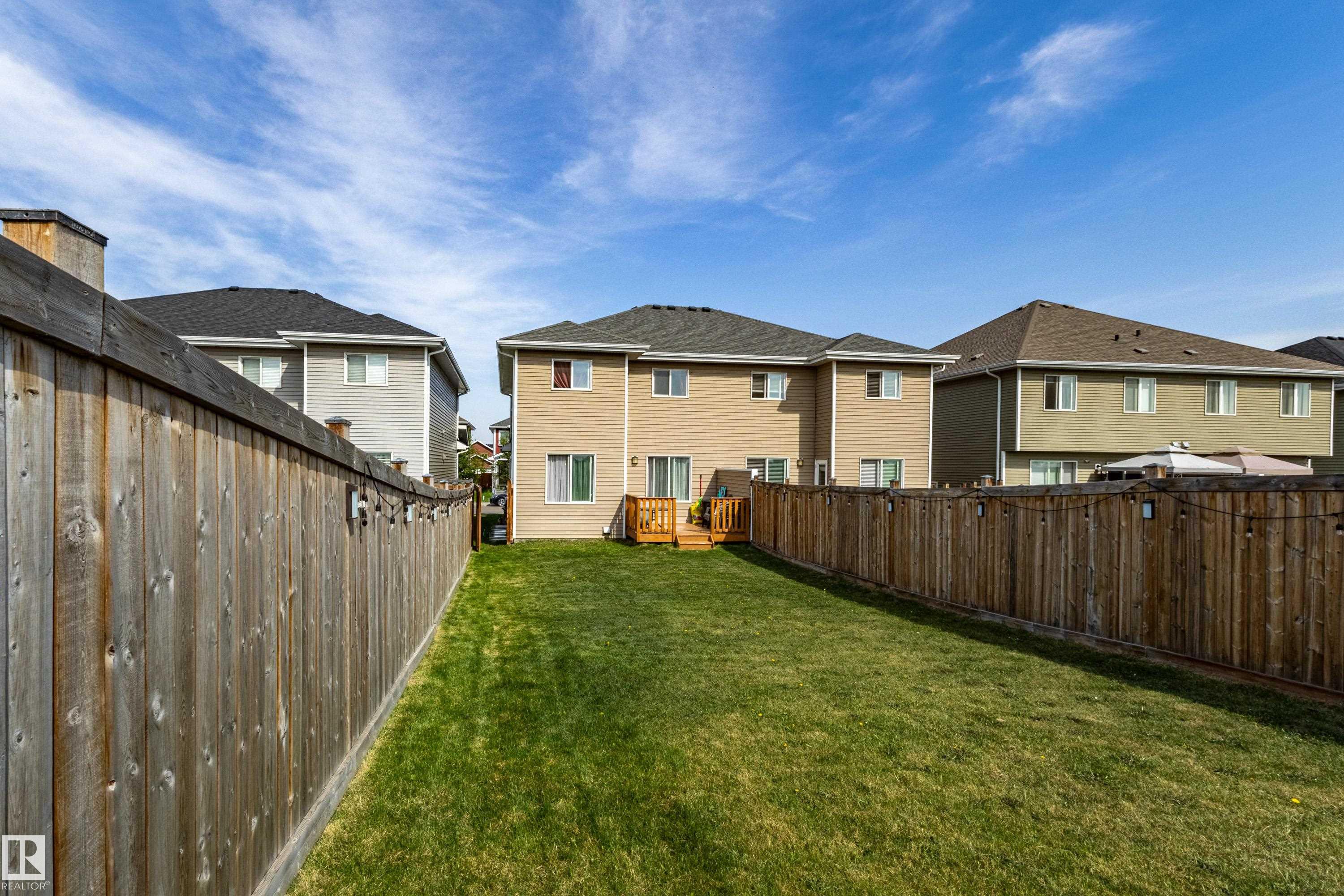 Photo 41 at 491 Ebbers Way NW, Ebbers, Edmonton