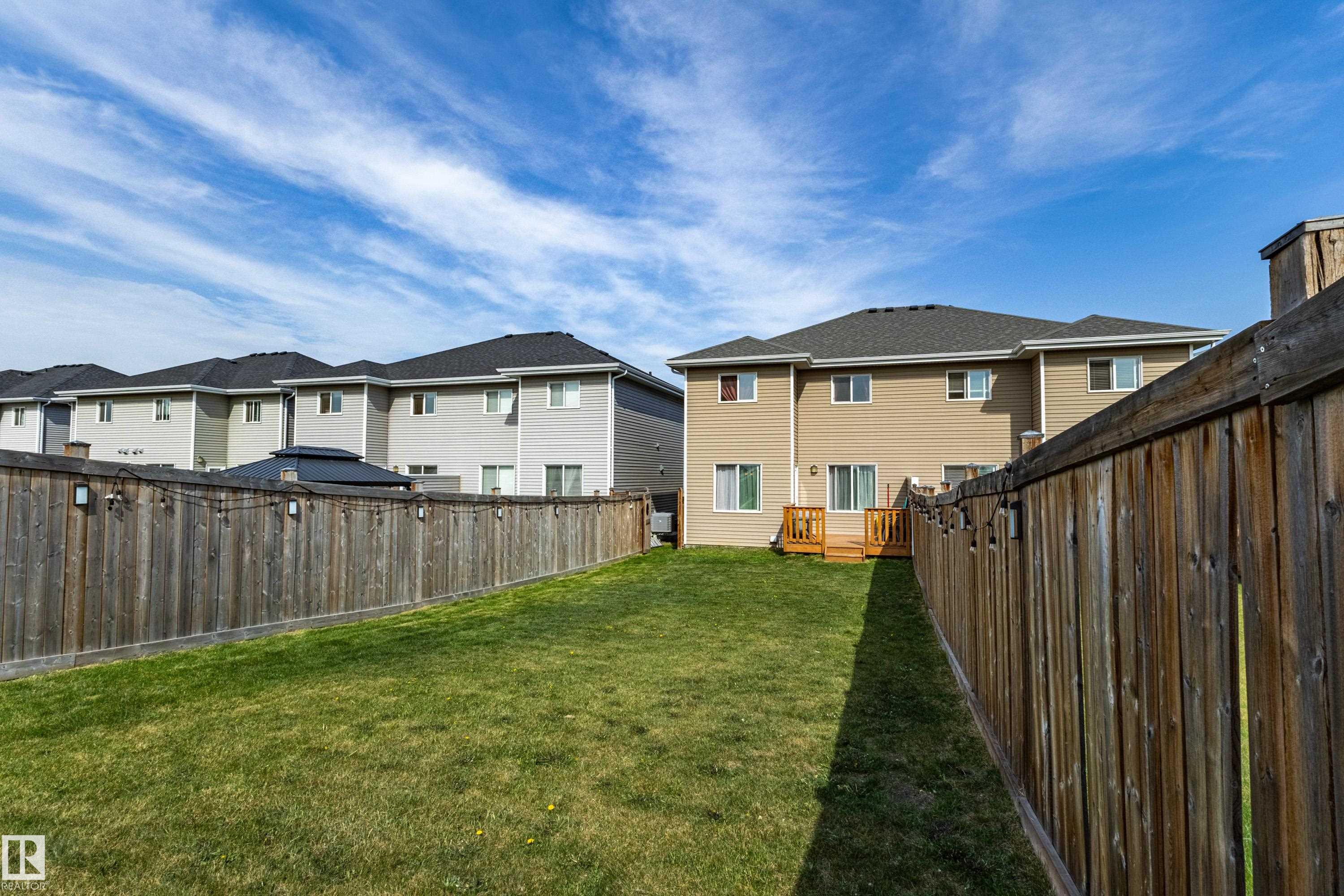 Photo 42 at 491 Ebbers Way NW, Ebbers, Edmonton