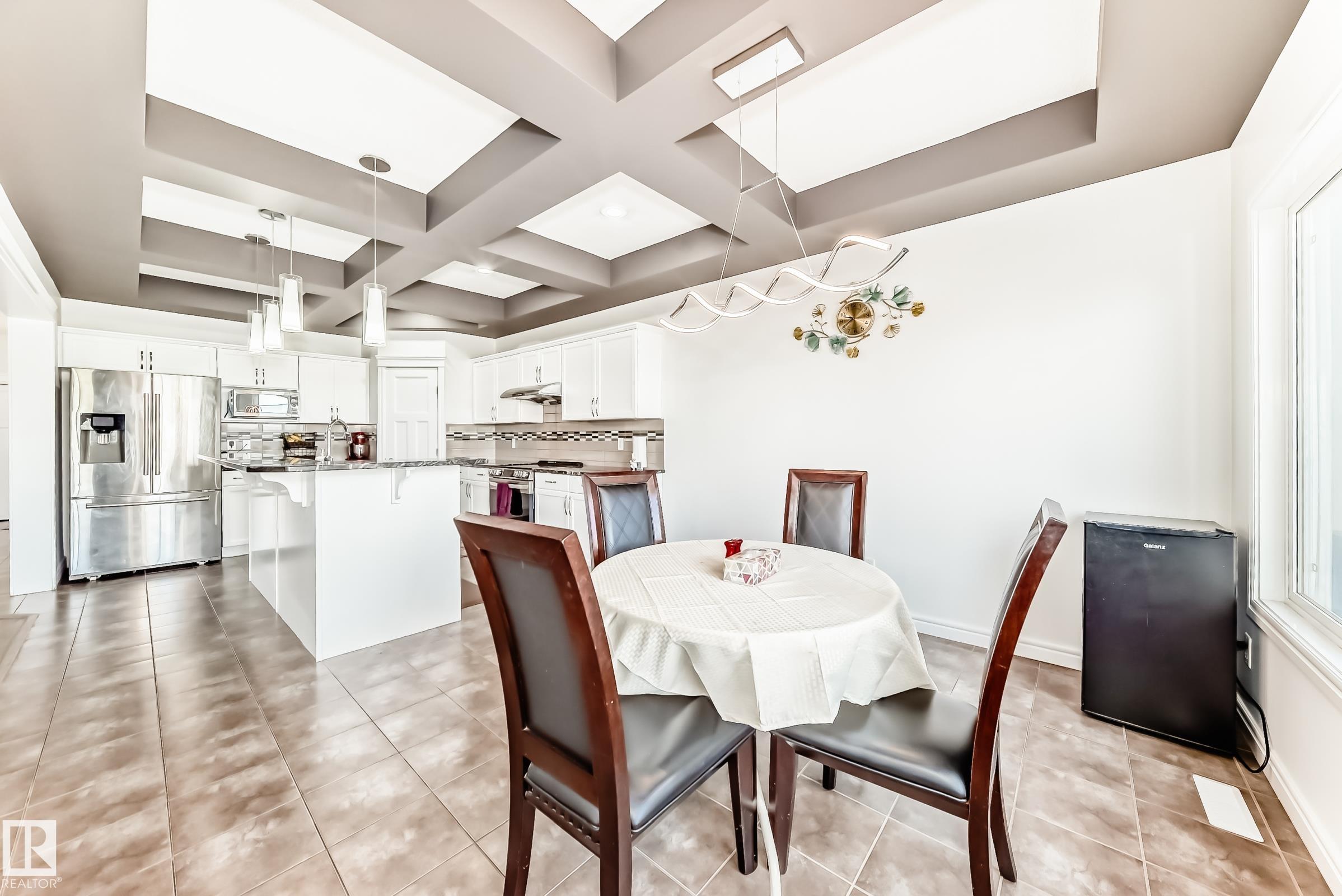Photo 11 at 2812 12 Street NW, Tamarack, Edmonton