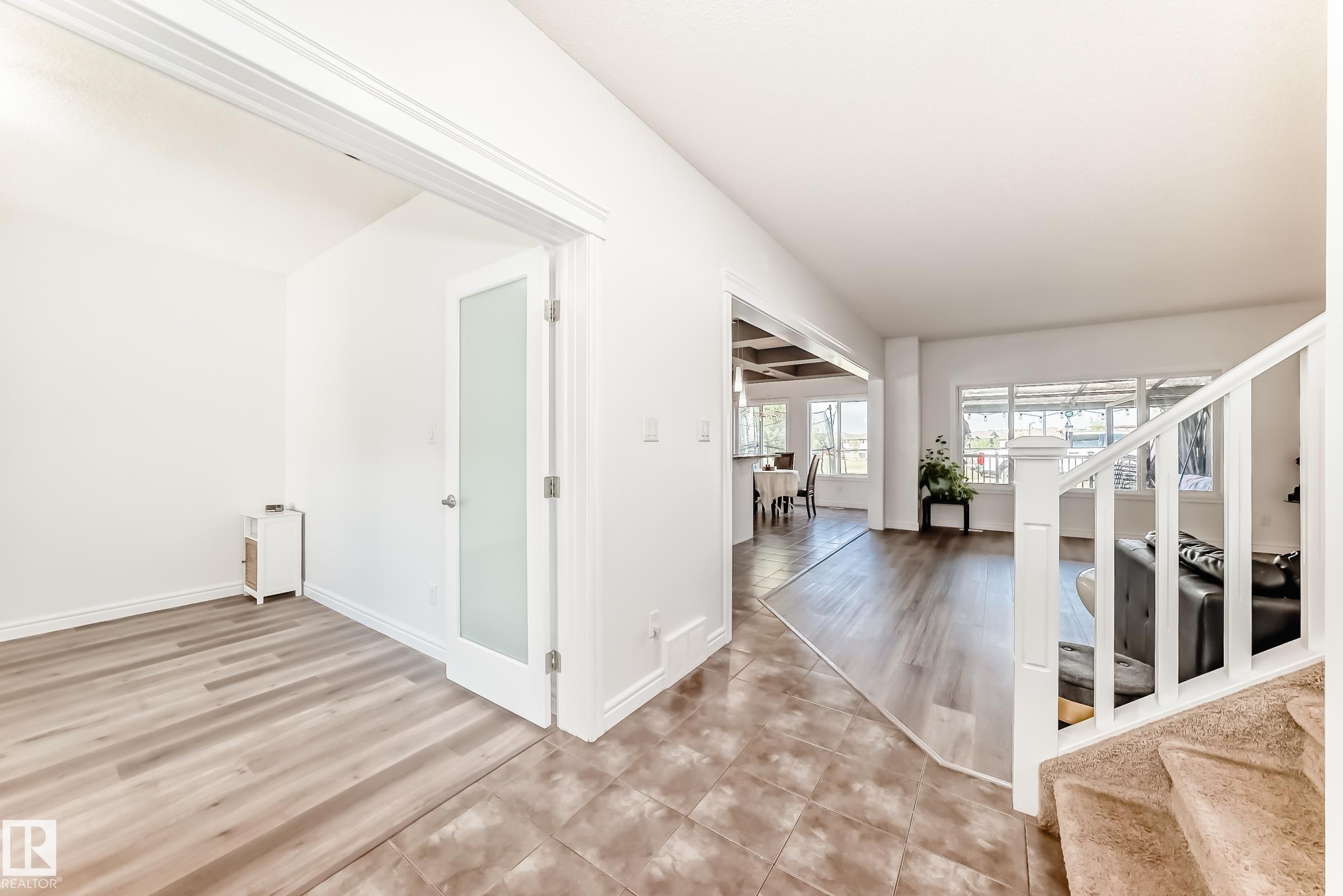 Photo 17 at 2812 12 Street NW, Tamarack, Edmonton