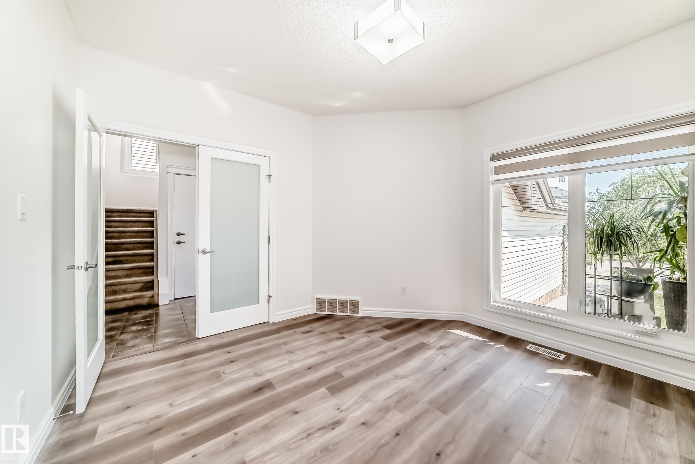Photo 18 at 2812 12 Street NW, Tamarack, Edmonton
