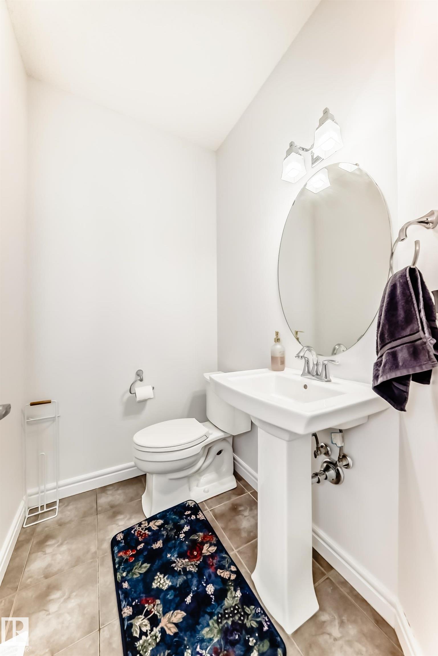 Photo 20 at 2812 12 Street NW, Tamarack, Edmonton