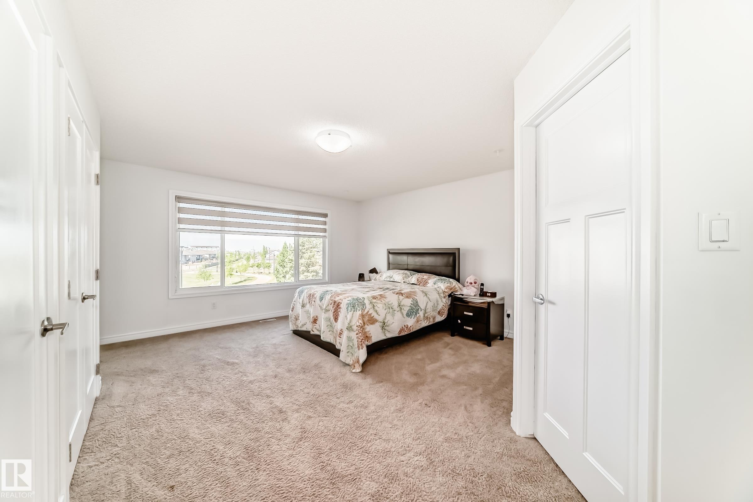Photo 24 at 2812 12 Street NW, Tamarack, Edmonton