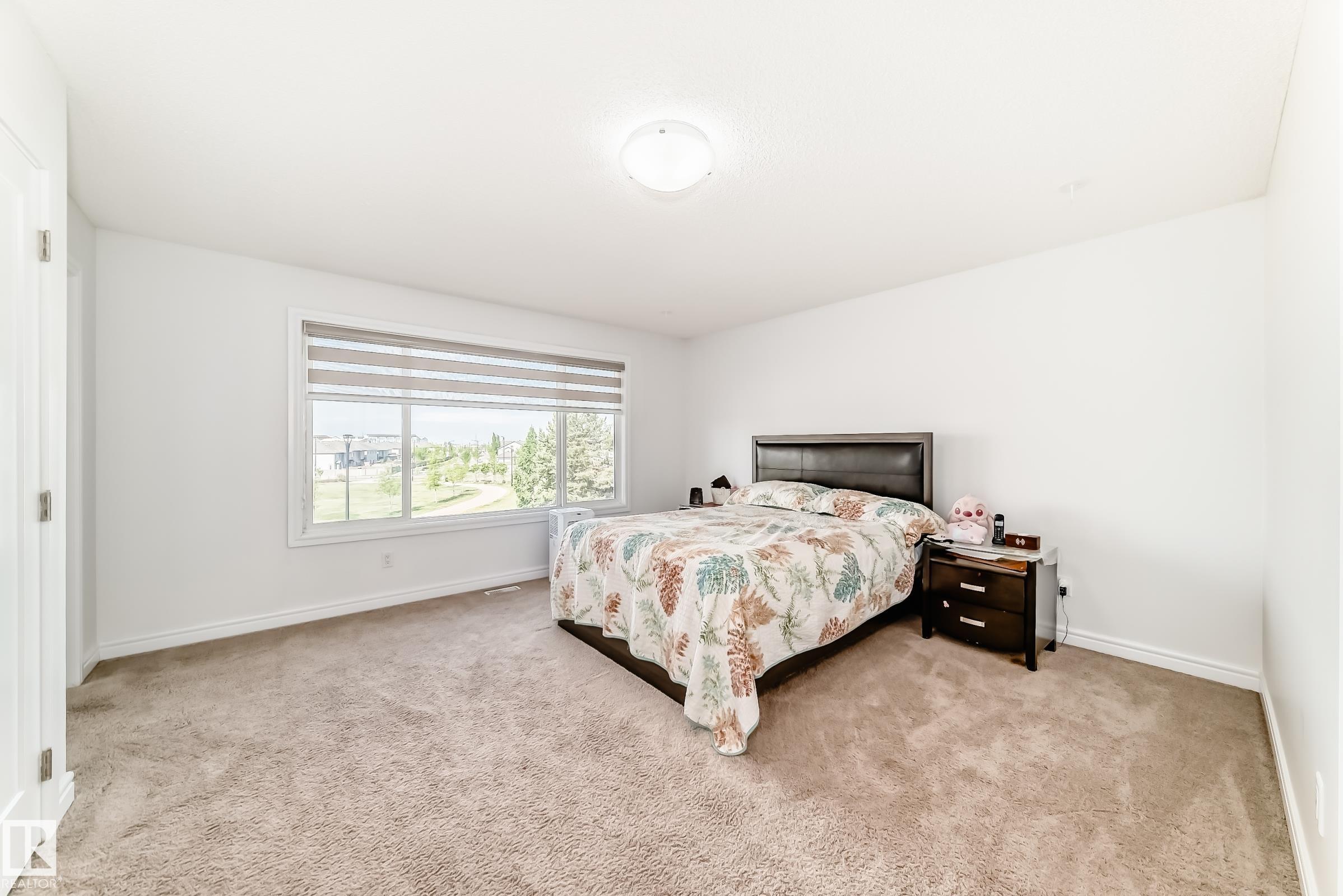 Photo 25 at 2812 12 Street NW, Tamarack, Edmonton