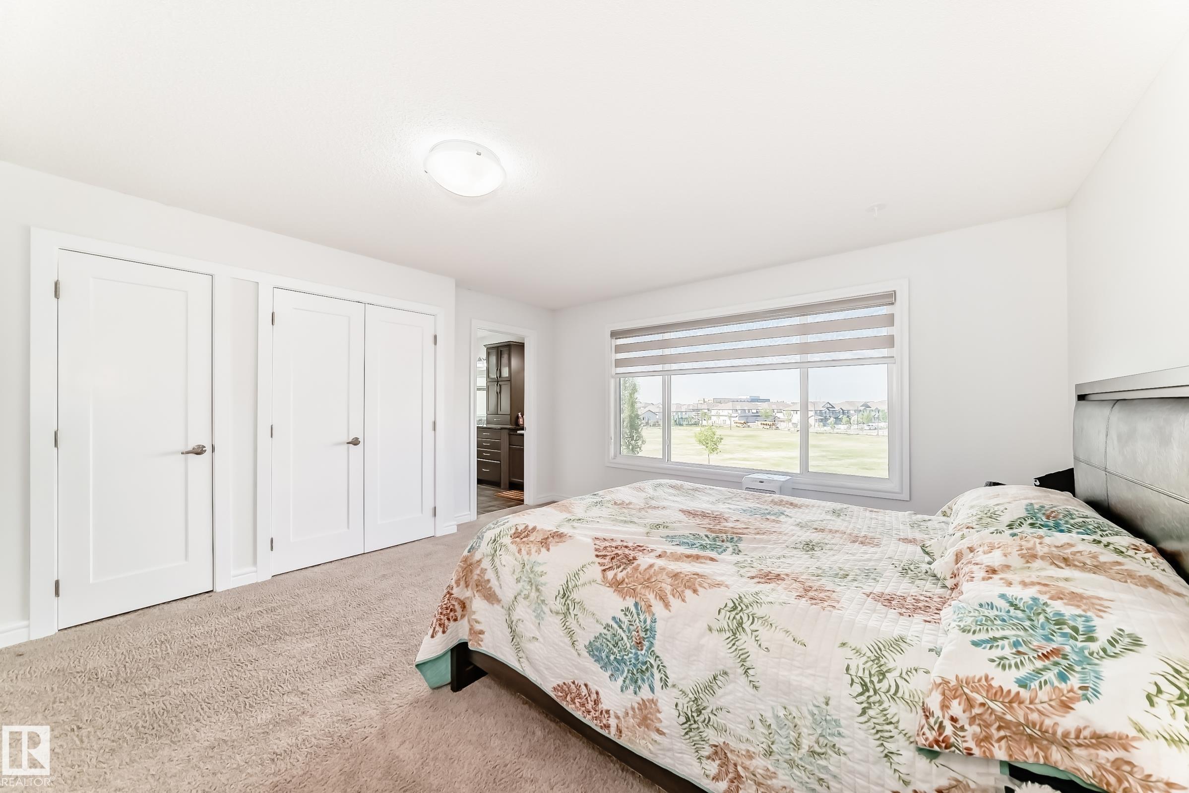 Photo 27 at 2812 12 Street NW, Tamarack, Edmonton