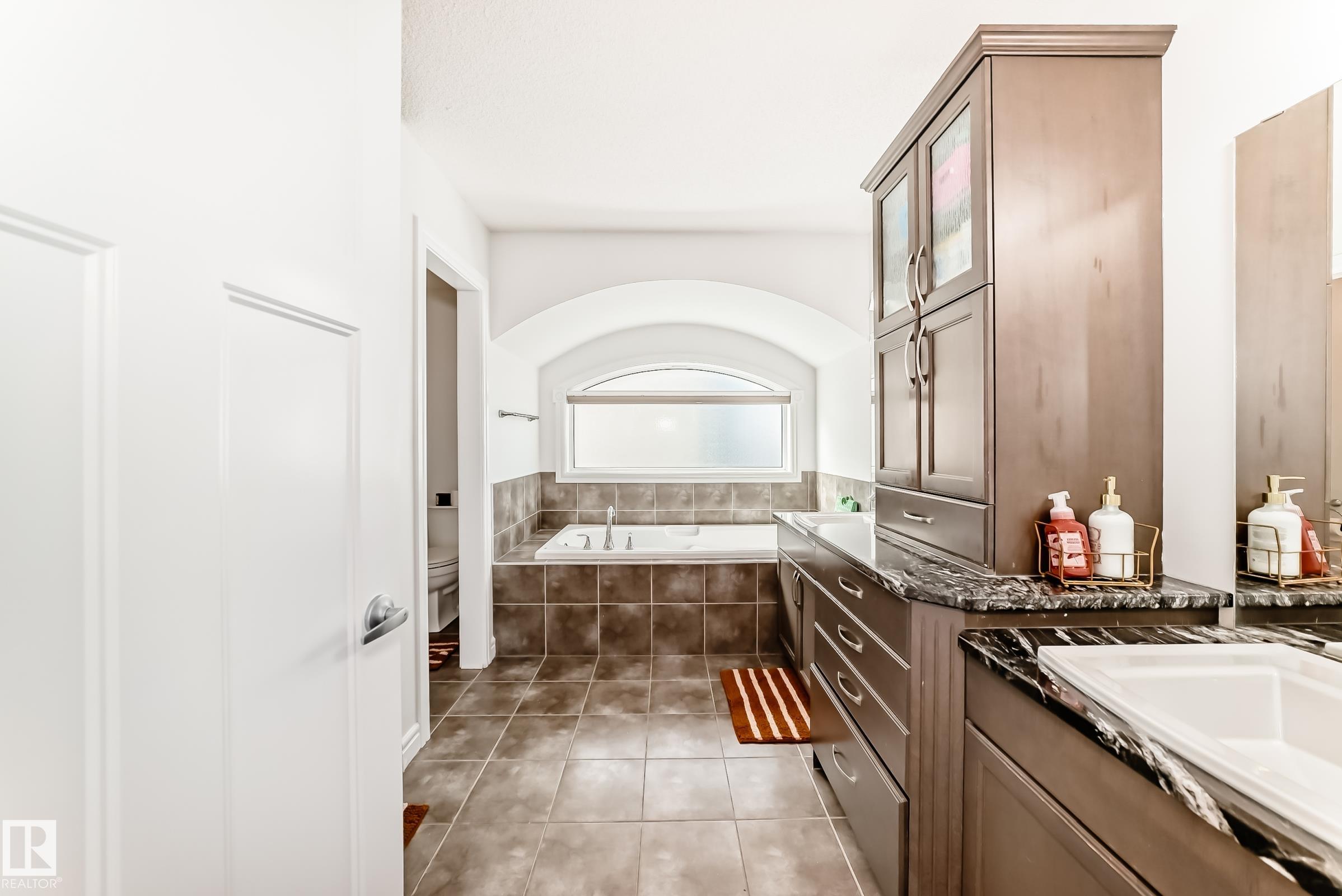 Photo 28 at 2812 12 Street NW, Tamarack, Edmonton