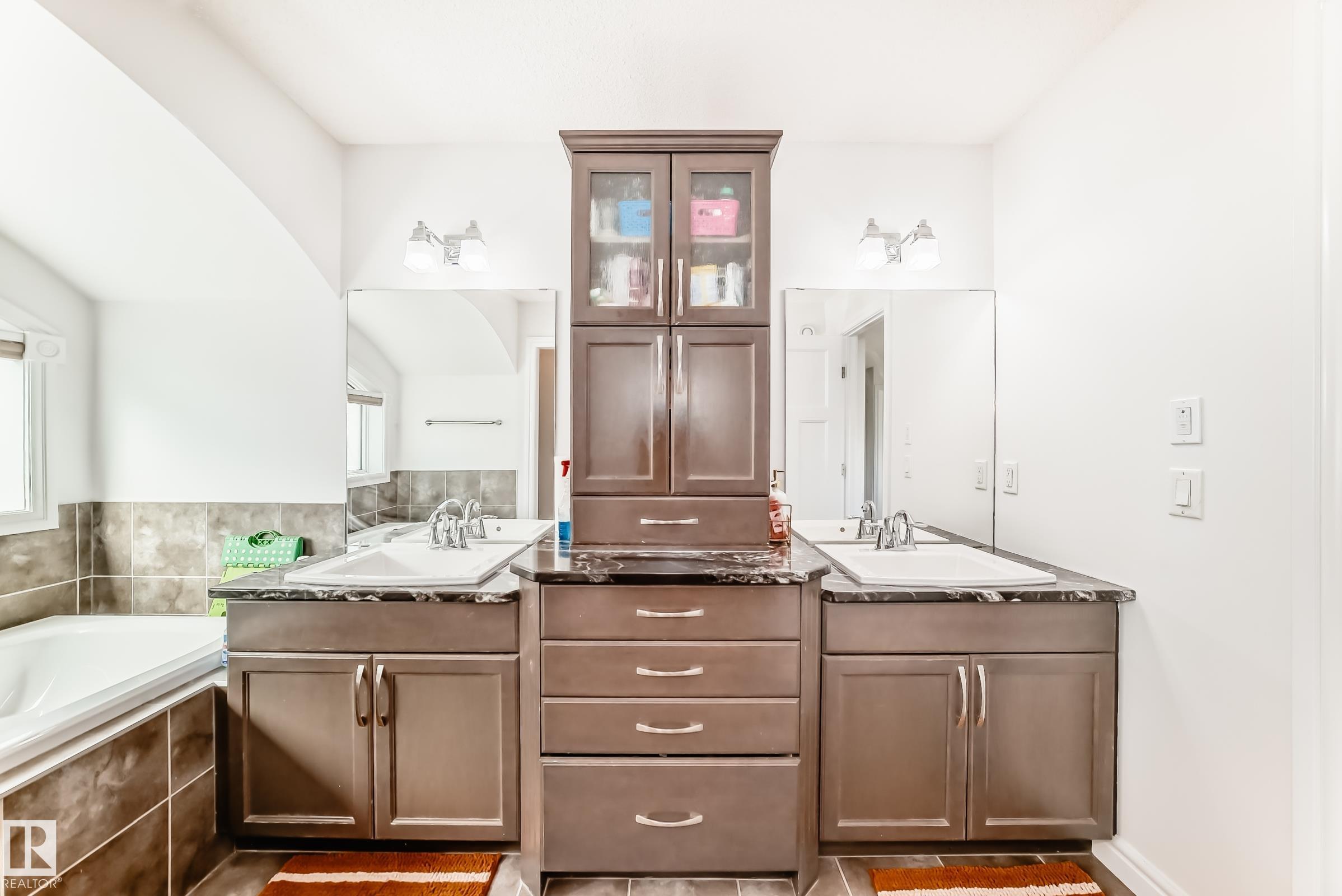 Photo 29 at 2812 12 Street NW, Tamarack, Edmonton