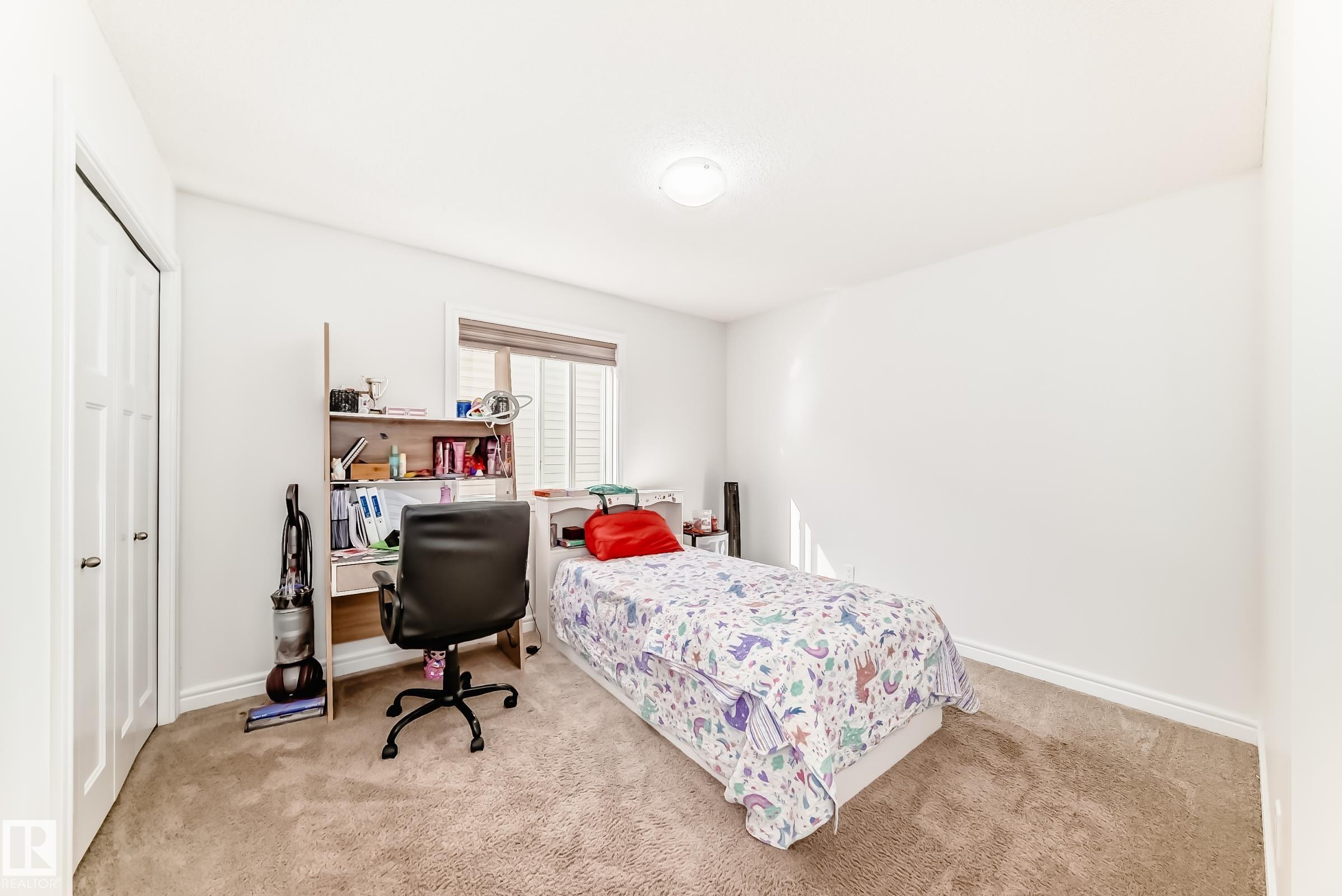 Photo 30 at 2812 12 Street NW, Tamarack, Edmonton