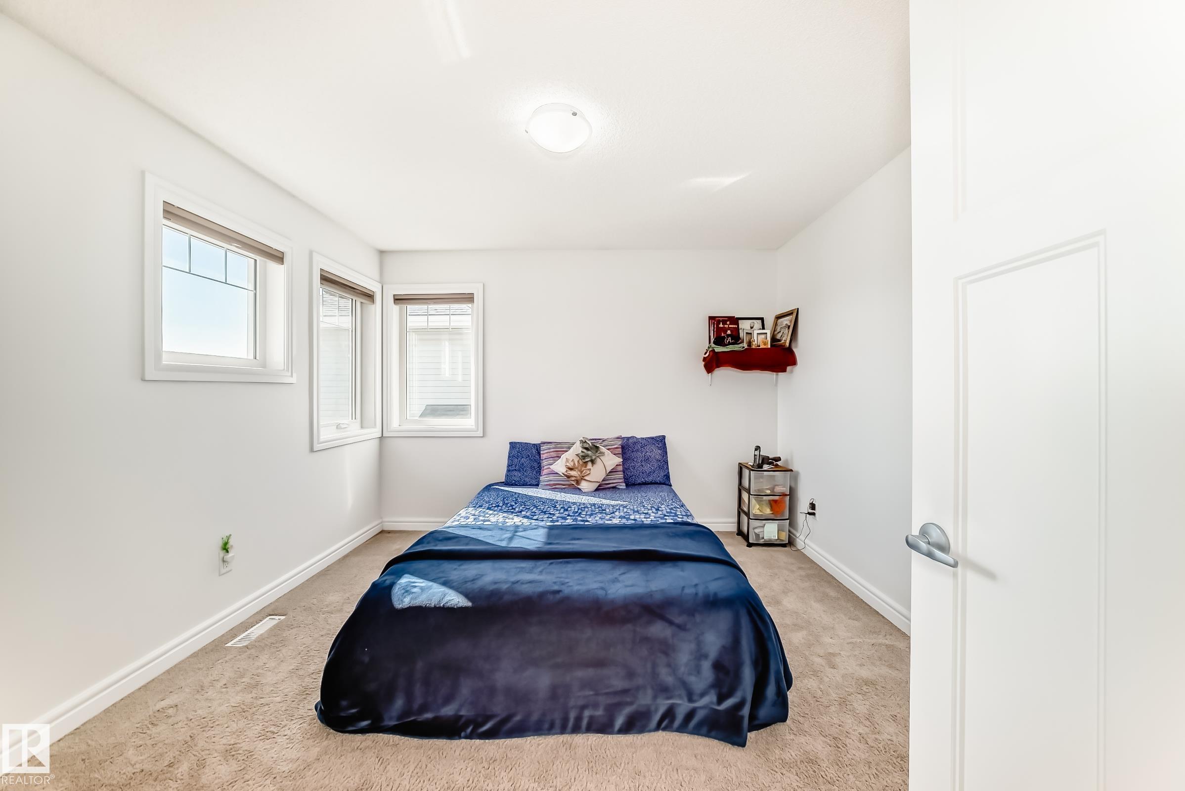 Photo 32 at 2812 12 Street NW, Tamarack, Edmonton