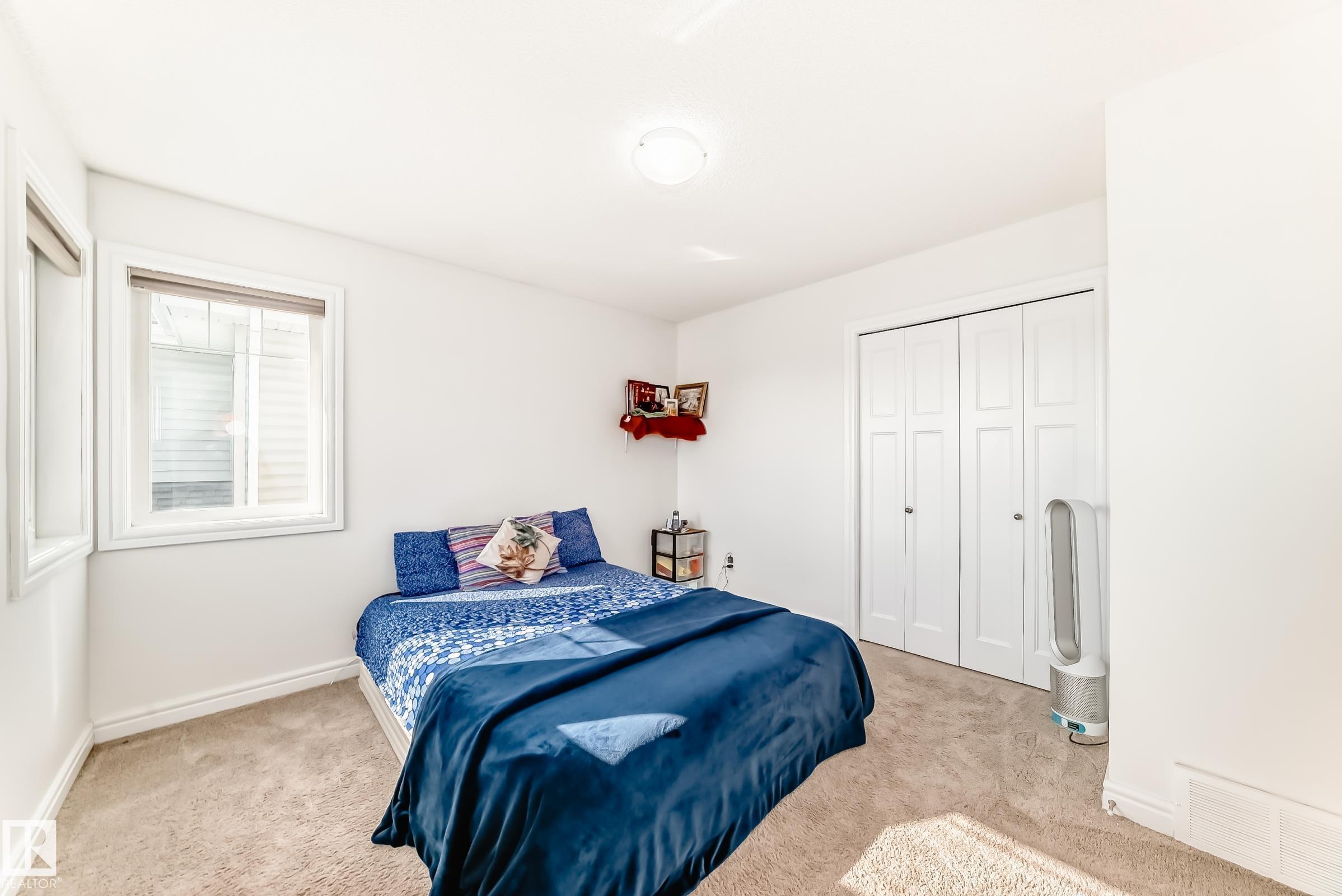 Photo 33 at 2812 12 Street NW, Tamarack, Edmonton