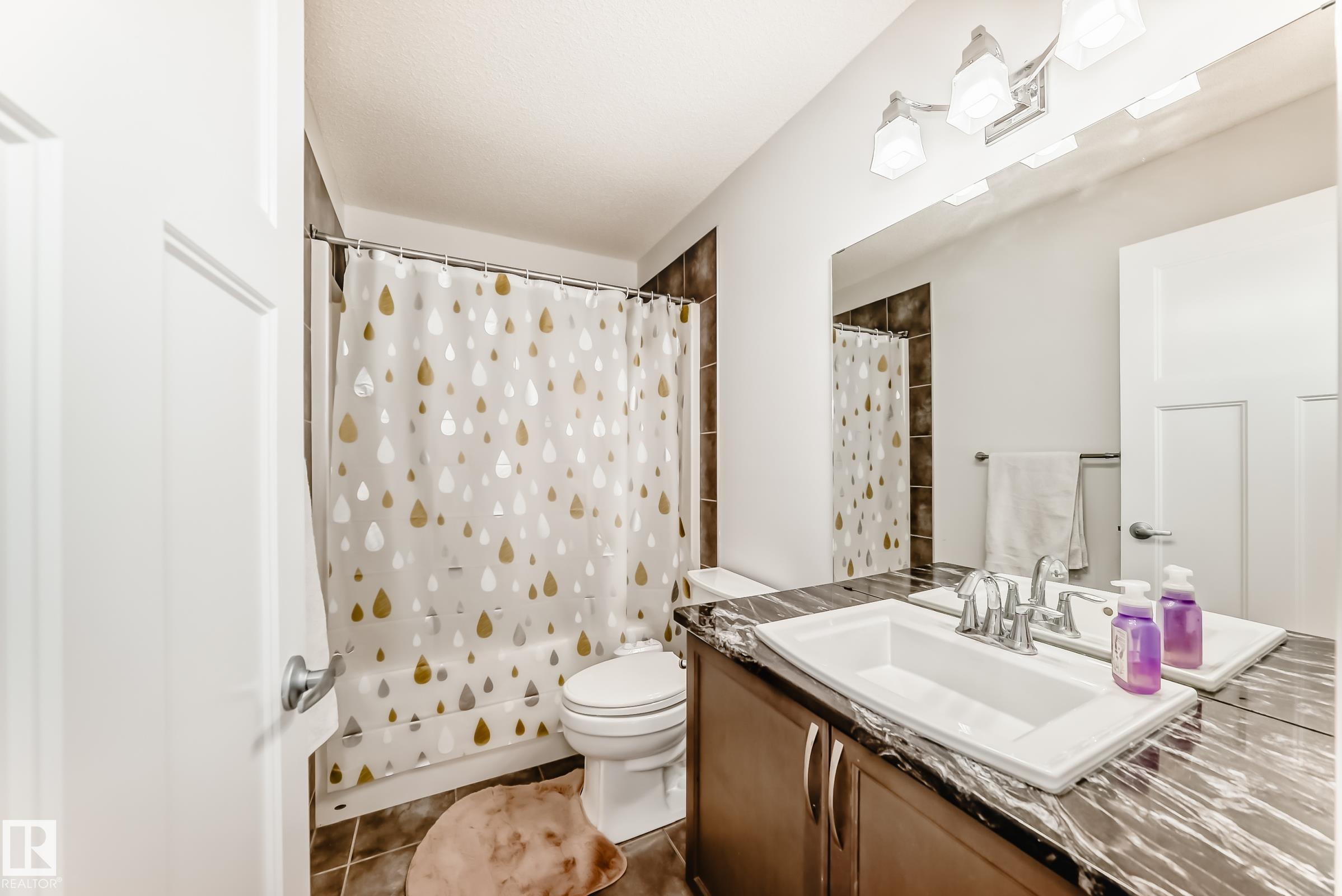 Photo 34 at 2812 12 Street NW, Tamarack, Edmonton