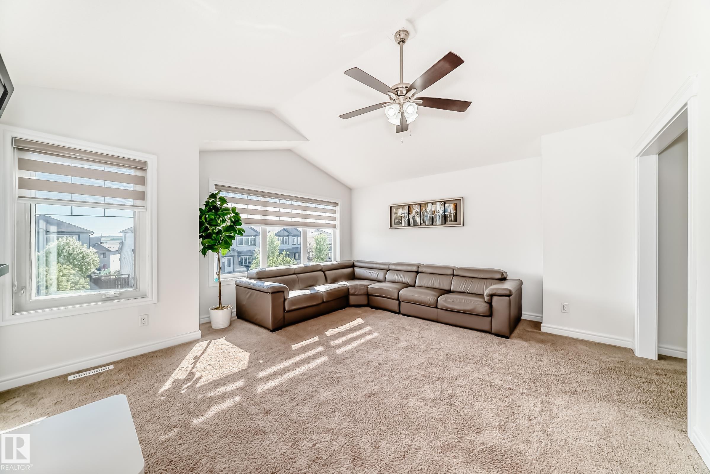 Photo 35 at 2812 12 Street NW, Tamarack, Edmonton