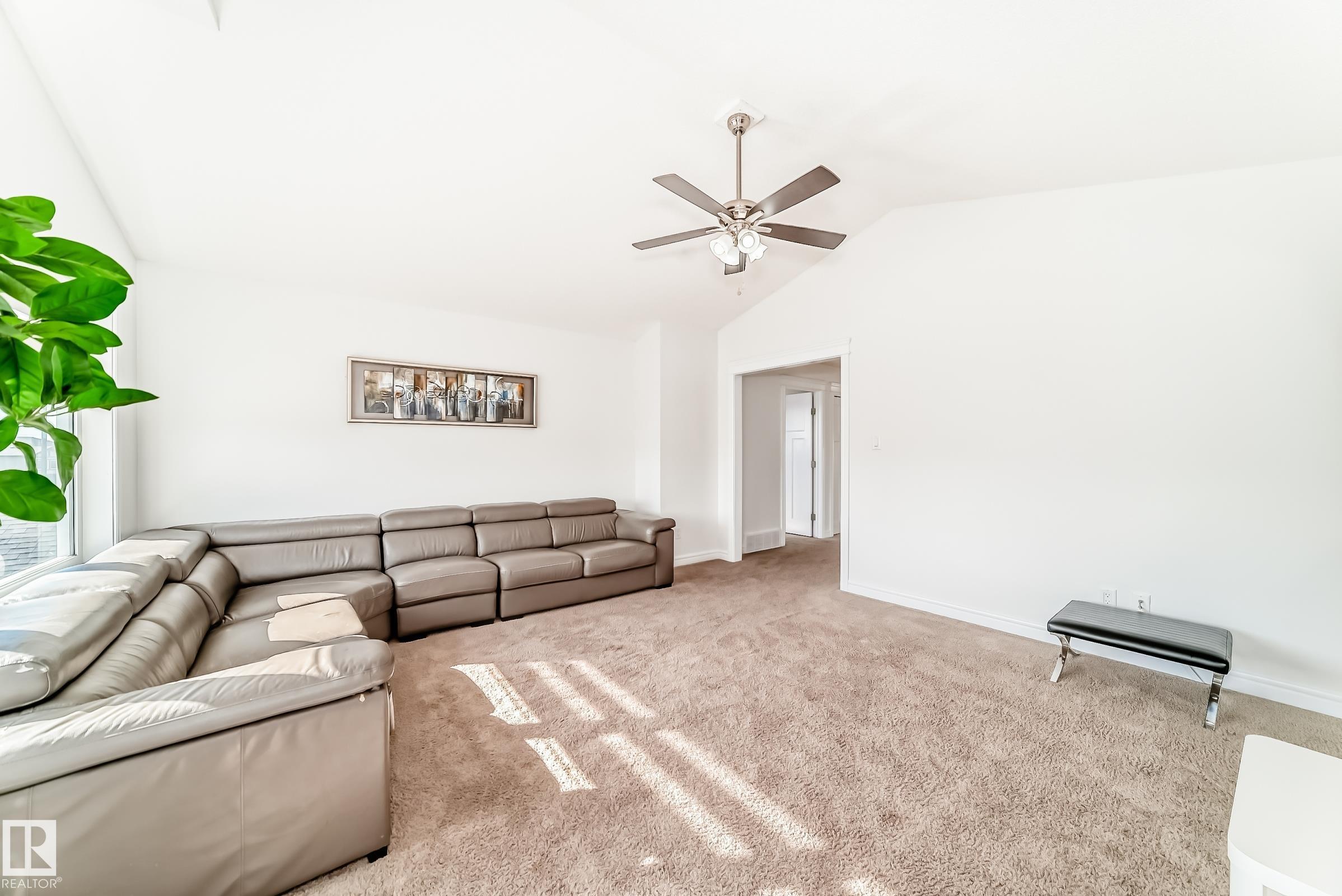 Photo 37 at 2812 12 Street NW, Tamarack, Edmonton