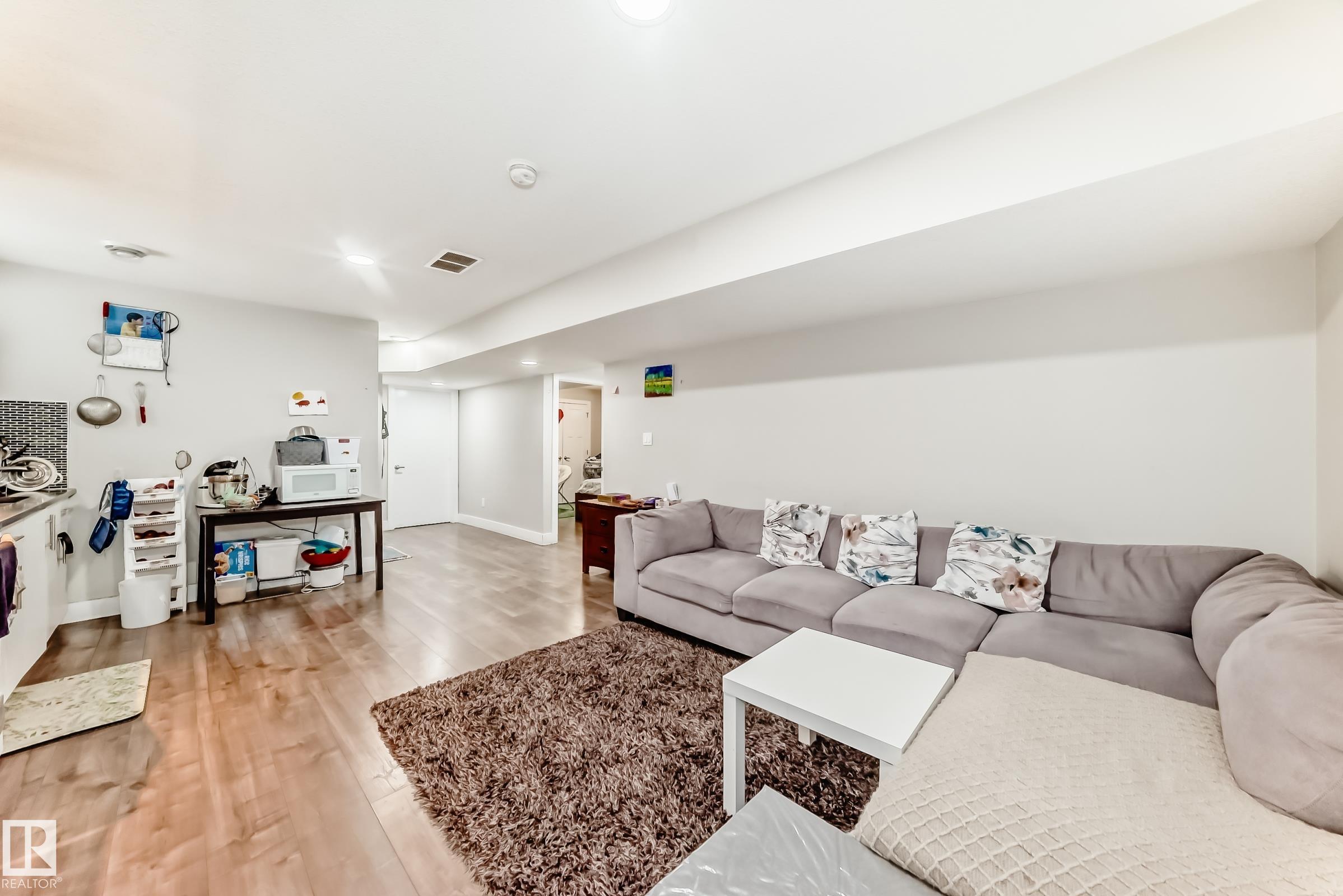 Photo 41 at 2812 12 Street NW, Tamarack, Edmonton