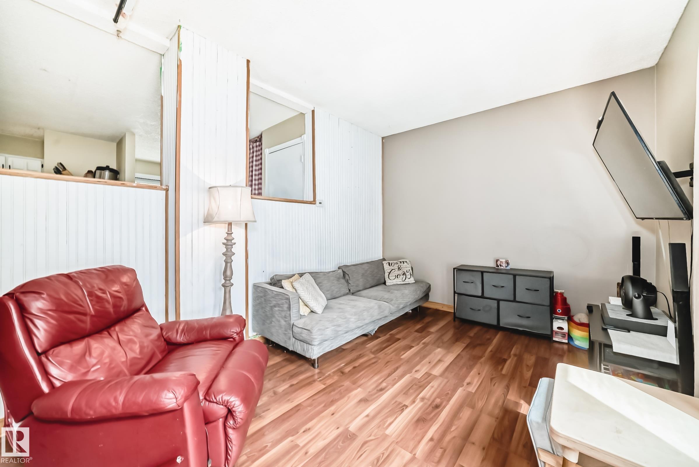 Photo 14 at 9323 Morinville Drive, Morinville