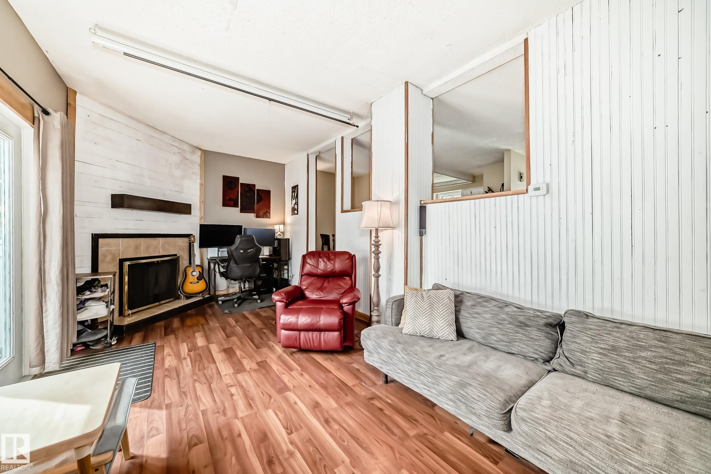 Photo 15 at 9323 Morinville Drive, Morinville