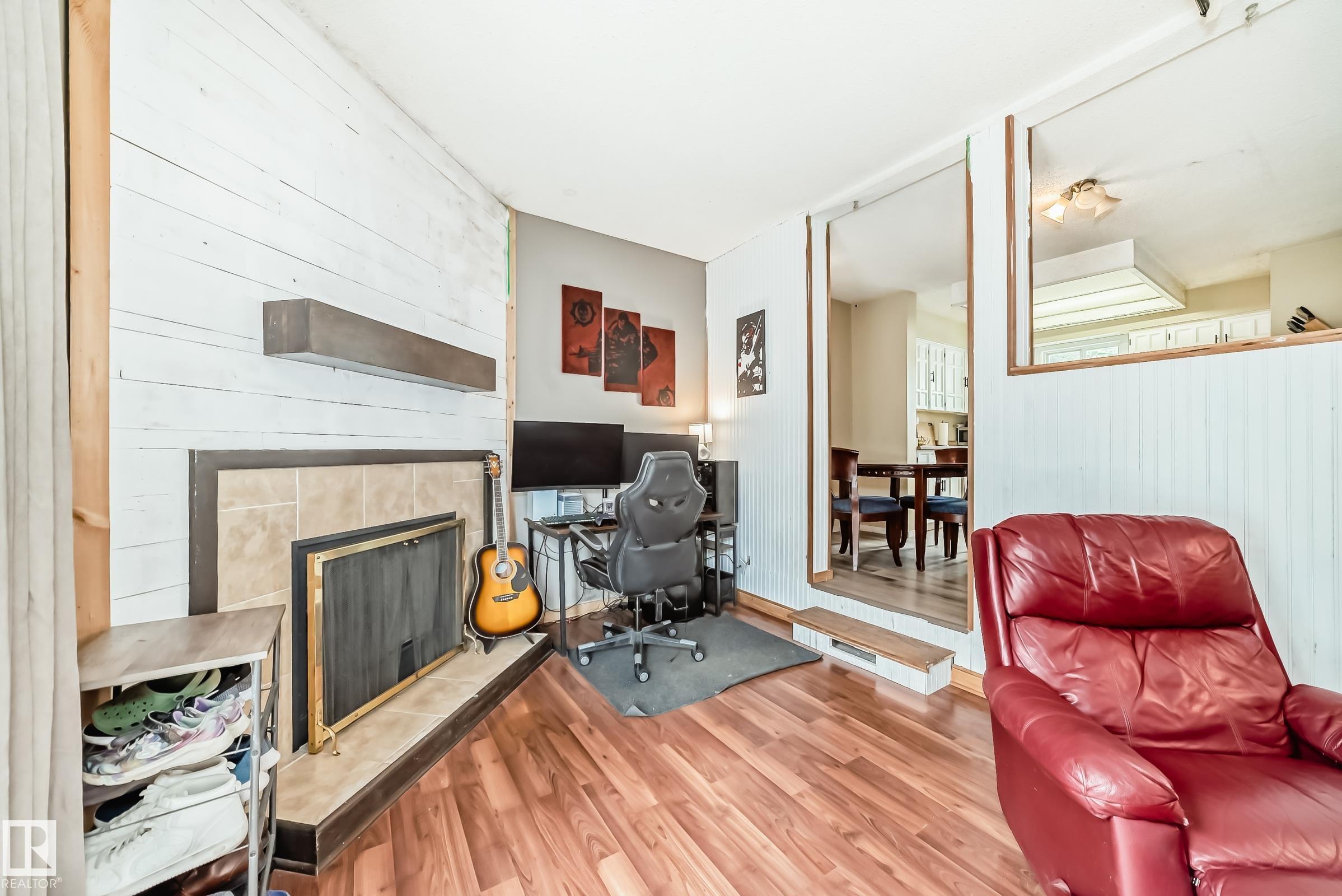 Photo 18 at 9323 Morinville Drive, Morinville