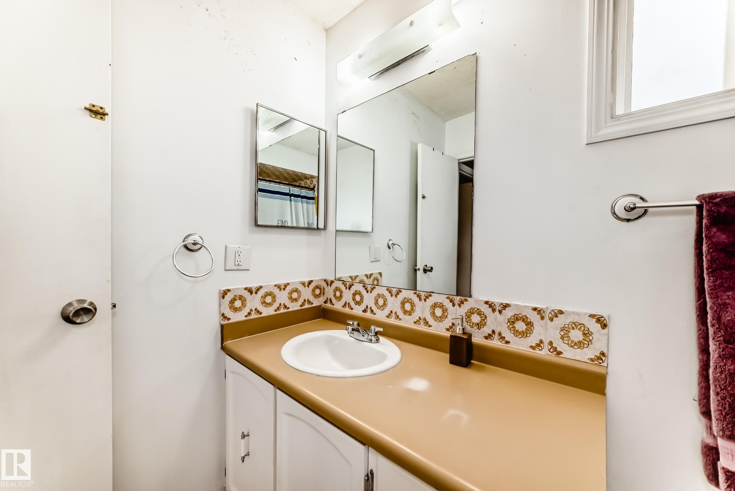 Photo 33 at 9323 Morinville Drive, Morinville