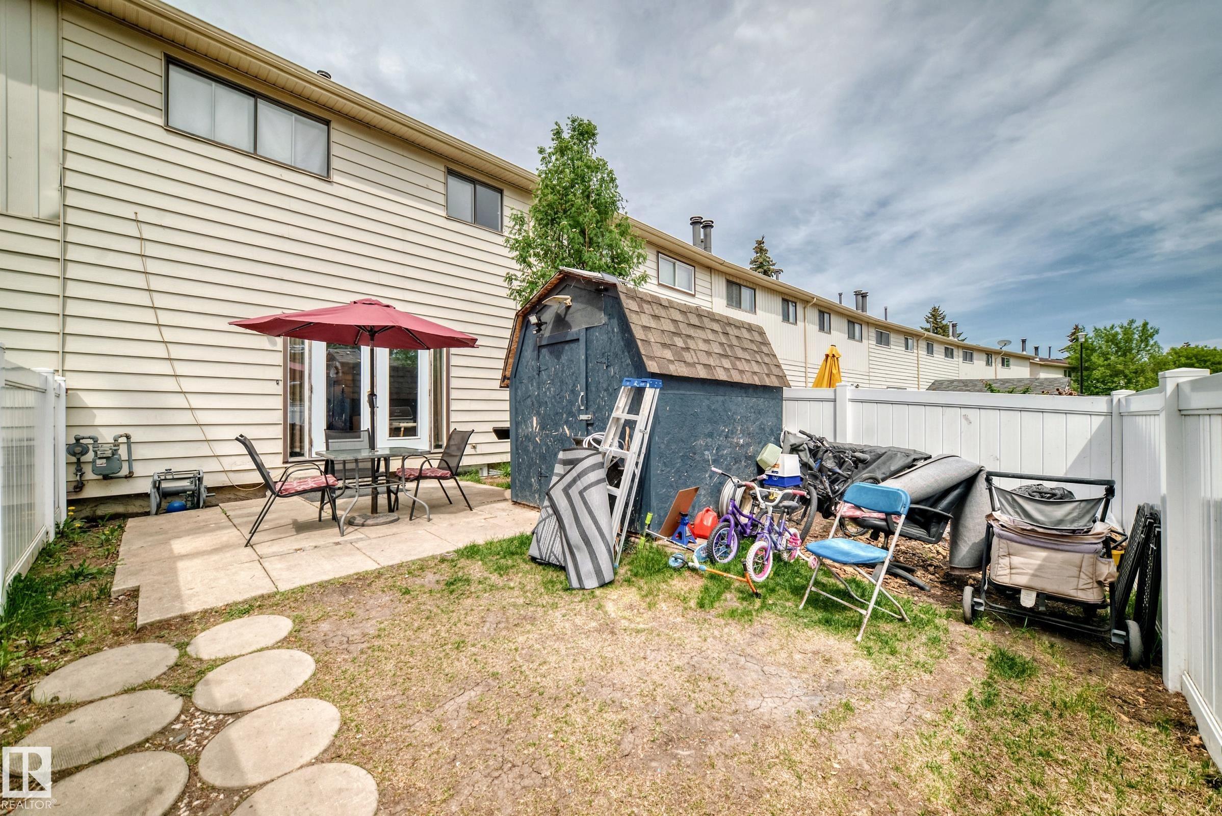 Photo 42 at 9323 Morinville Drive, Morinville