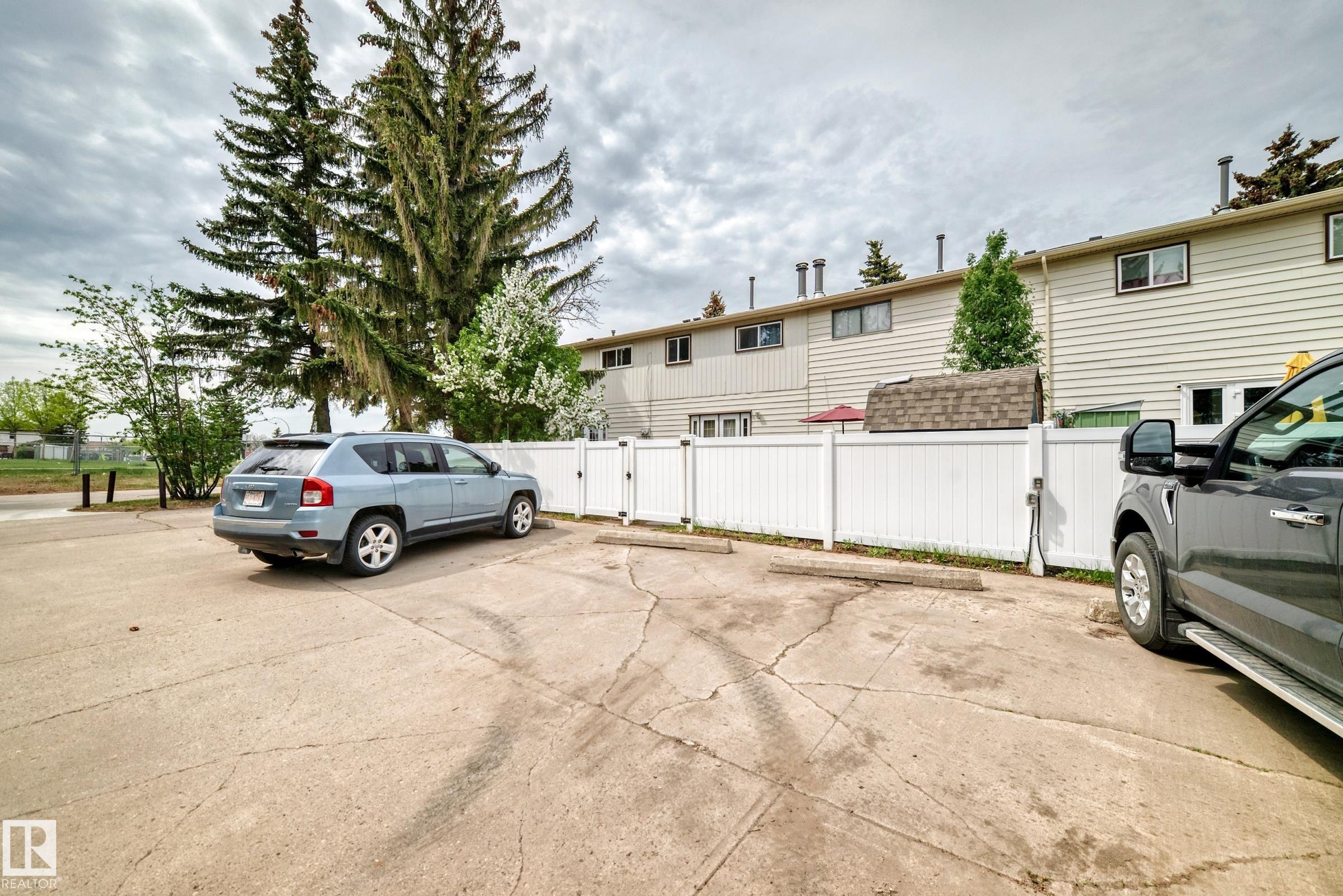 Photo 43 at 9323 Morinville Drive, Morinville